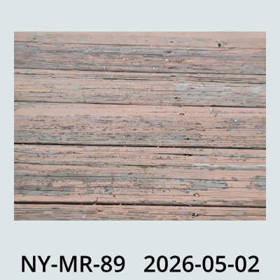 Hail Obs Photo