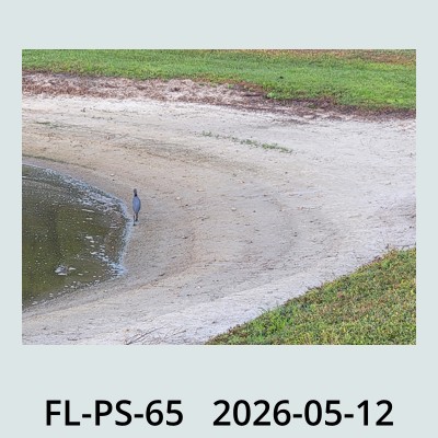 Hail Obs Photo