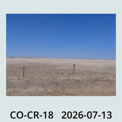 Hail Obs Photo
