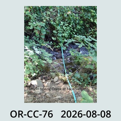 Hail Obs Photo