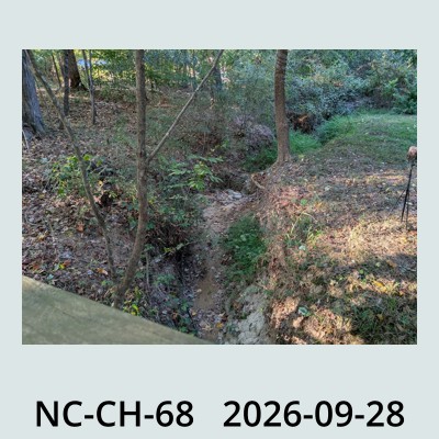 Hail Obs Photo
