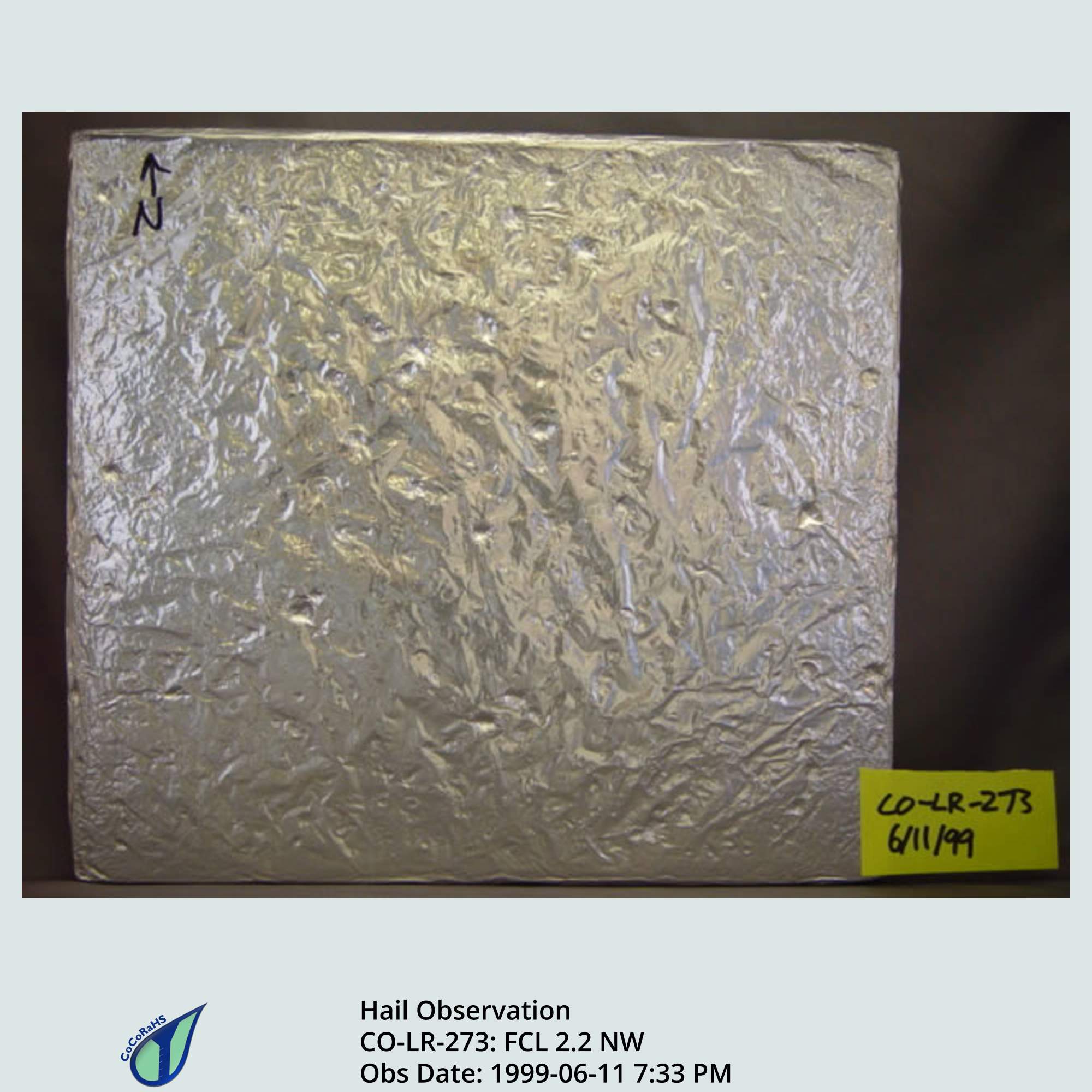 Full size version of the thumbnail.