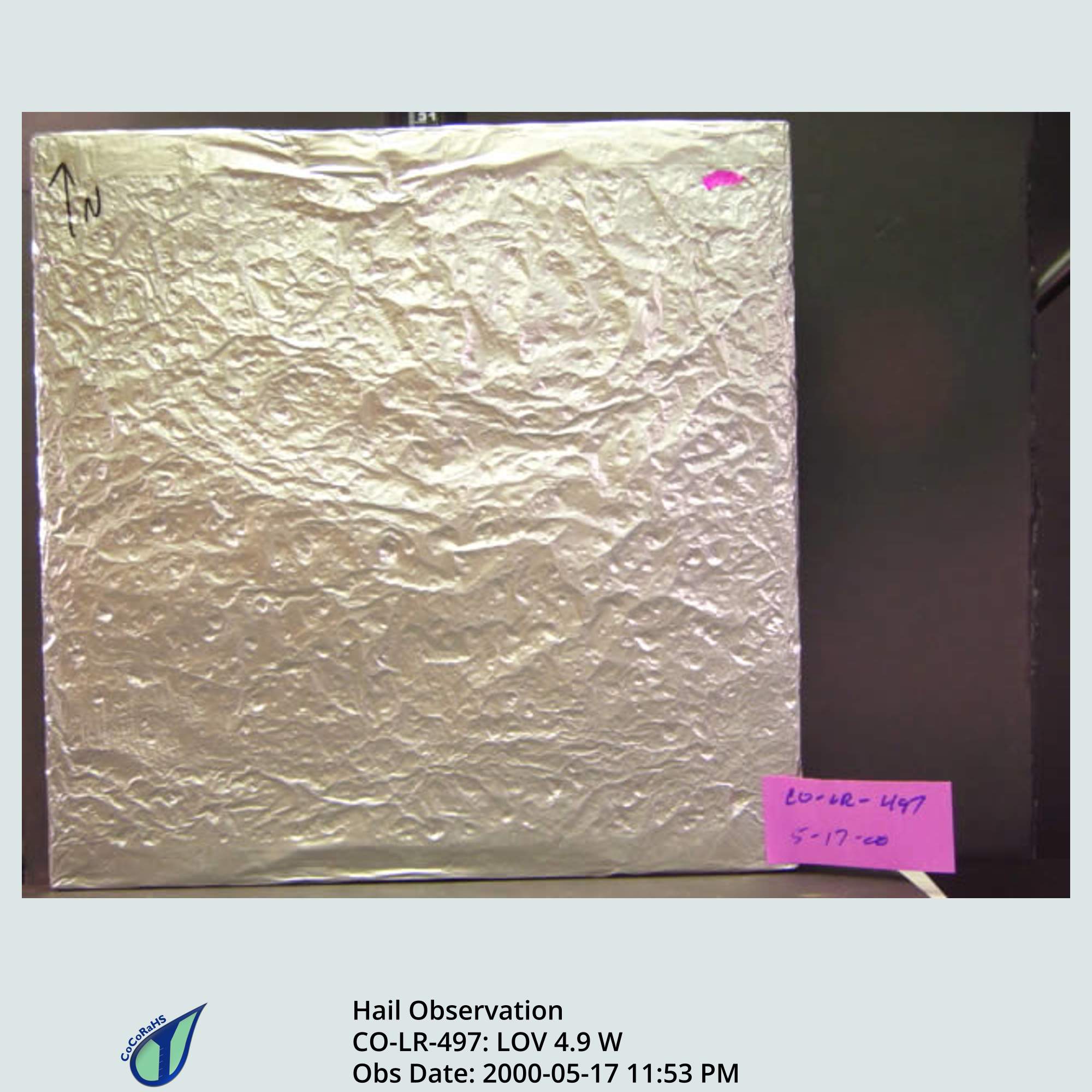 Full size version of the thumbnail.