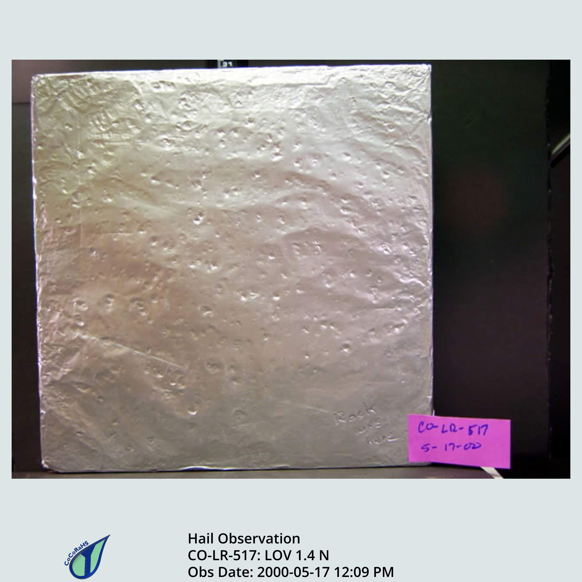 Full size version of the thumbnail.