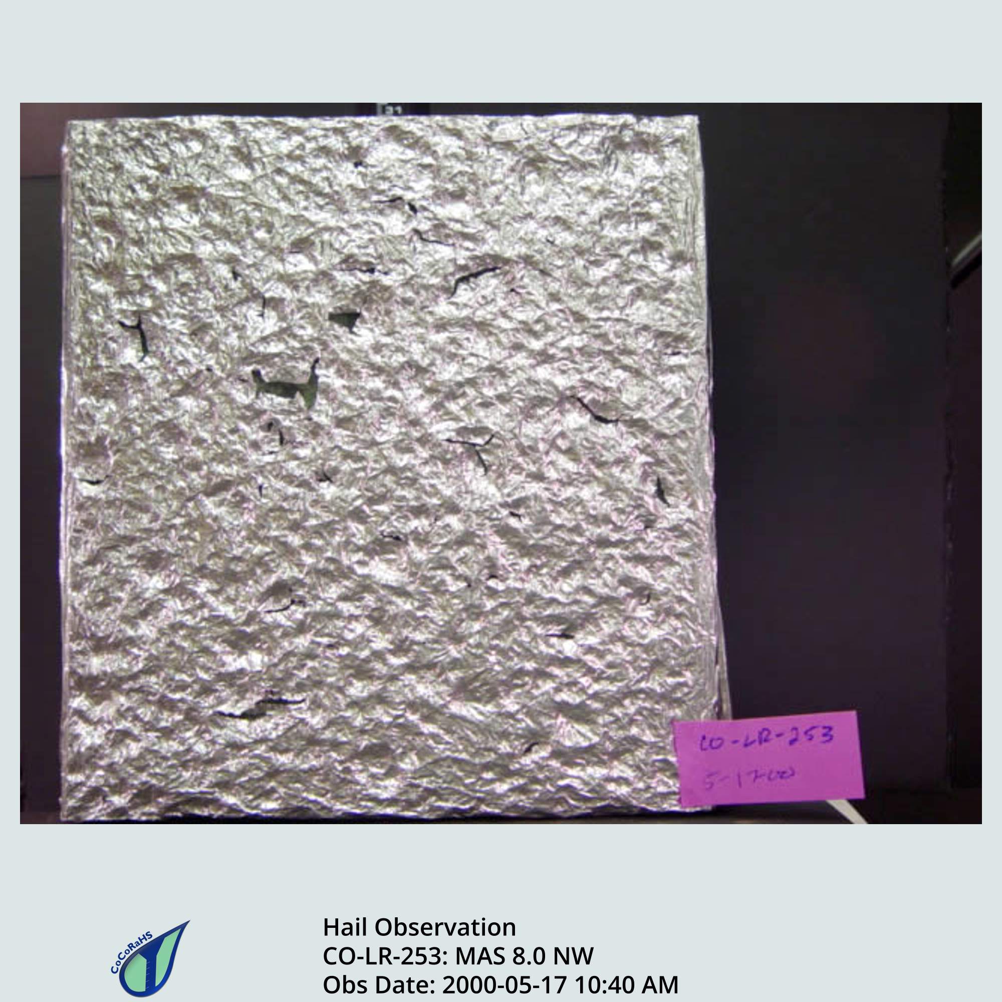 Full size version of the thumbnail.