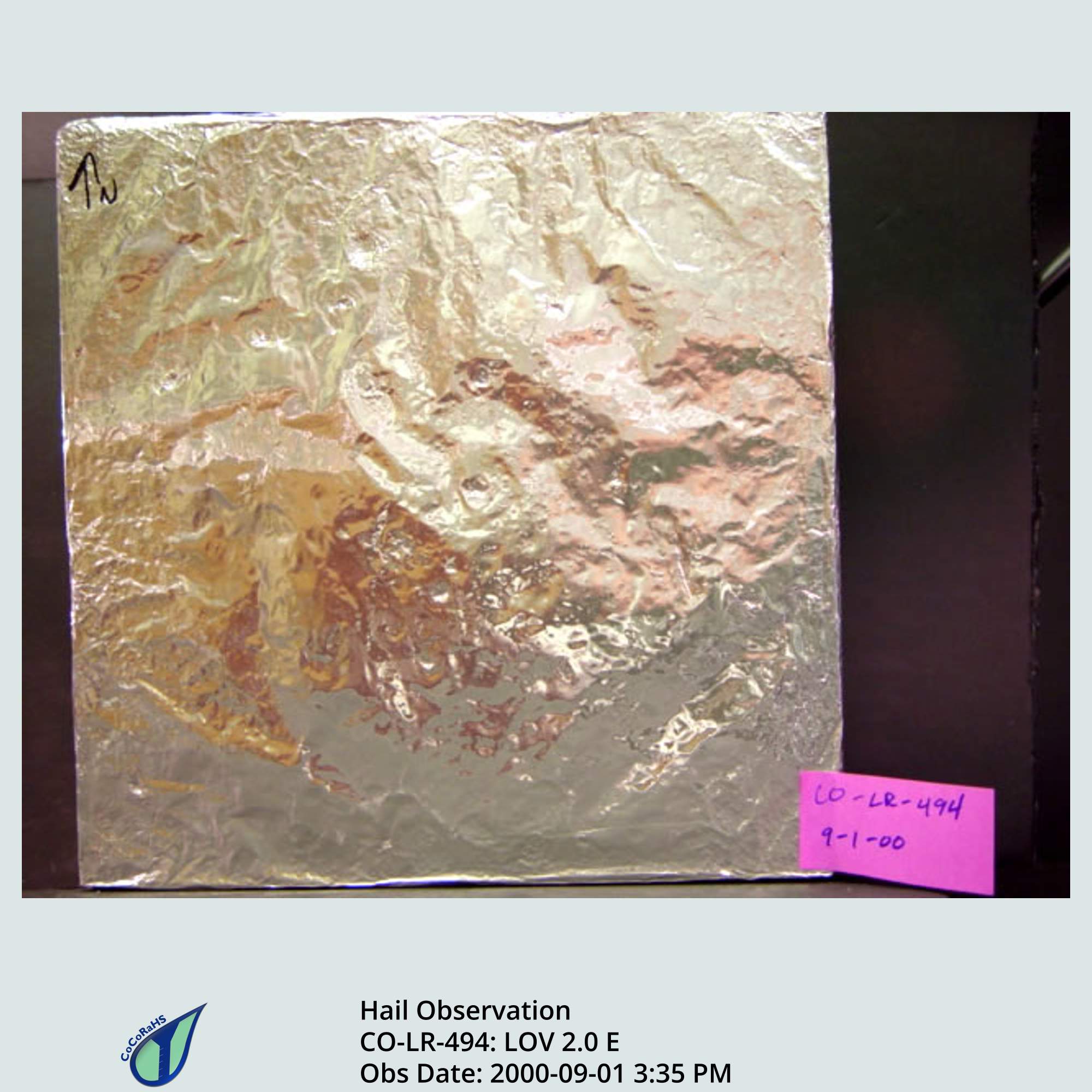 Full size version of the thumbnail.