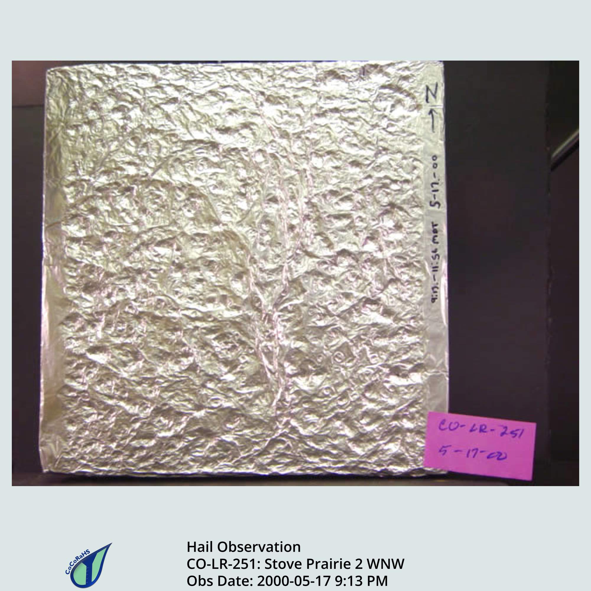 Full size version of the thumbnail.