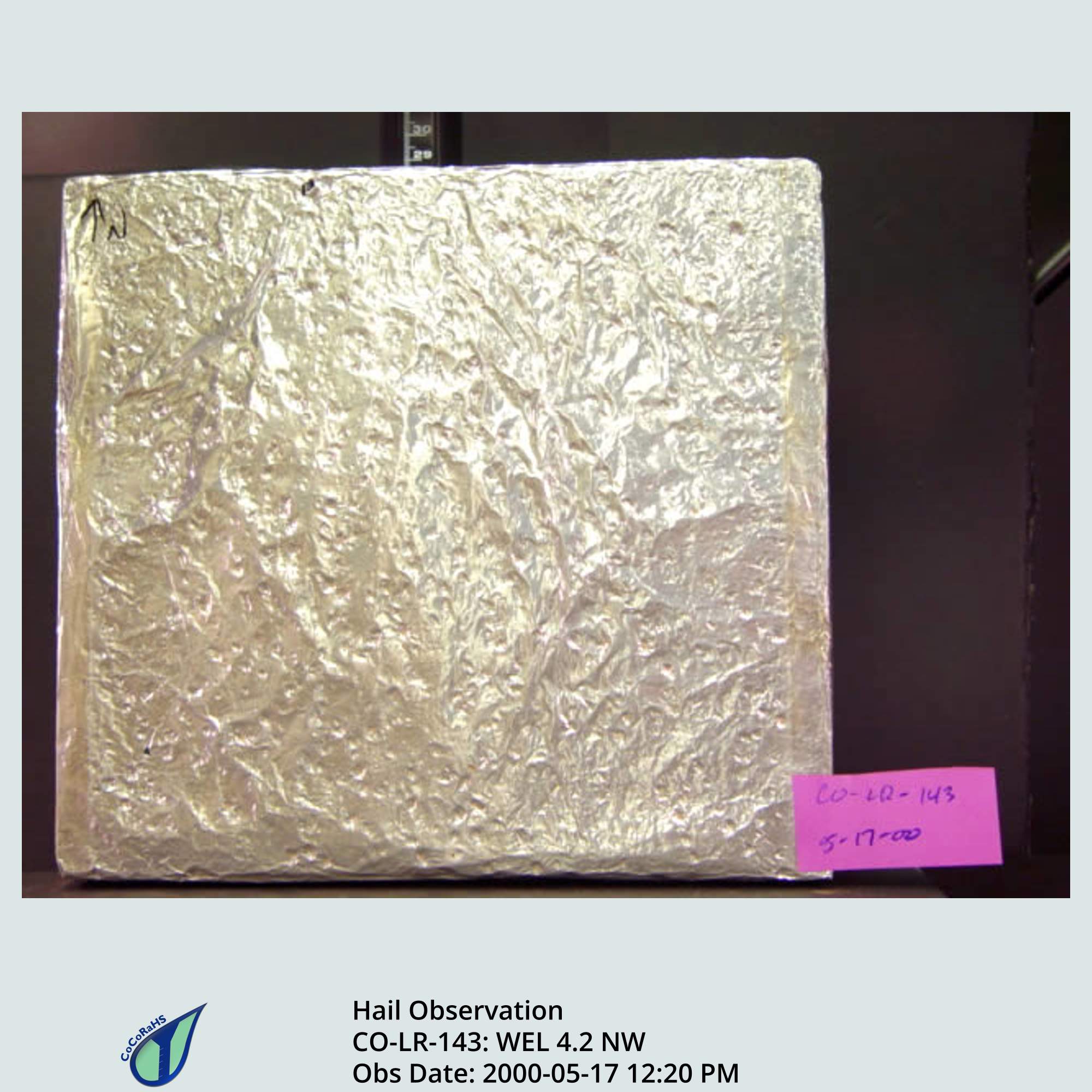 Full size version of the thumbnail.