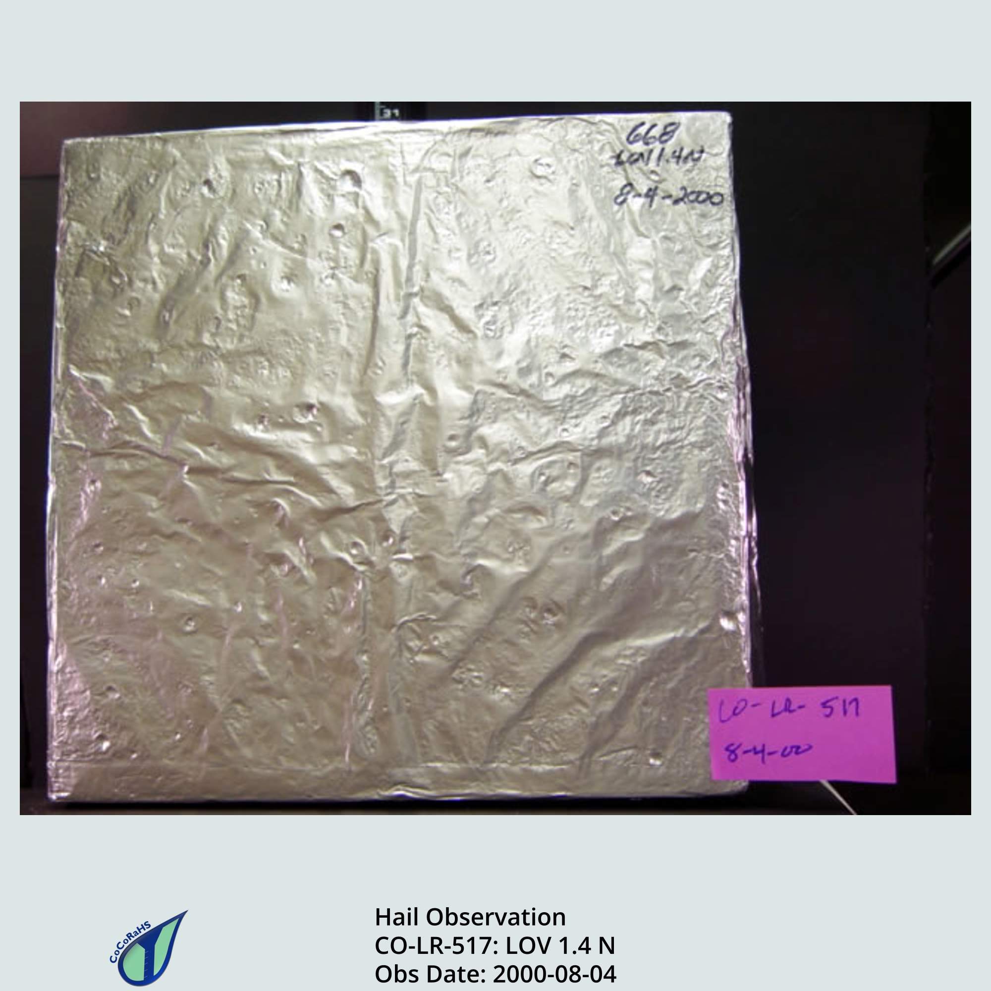 Full size version of the thumbnail.