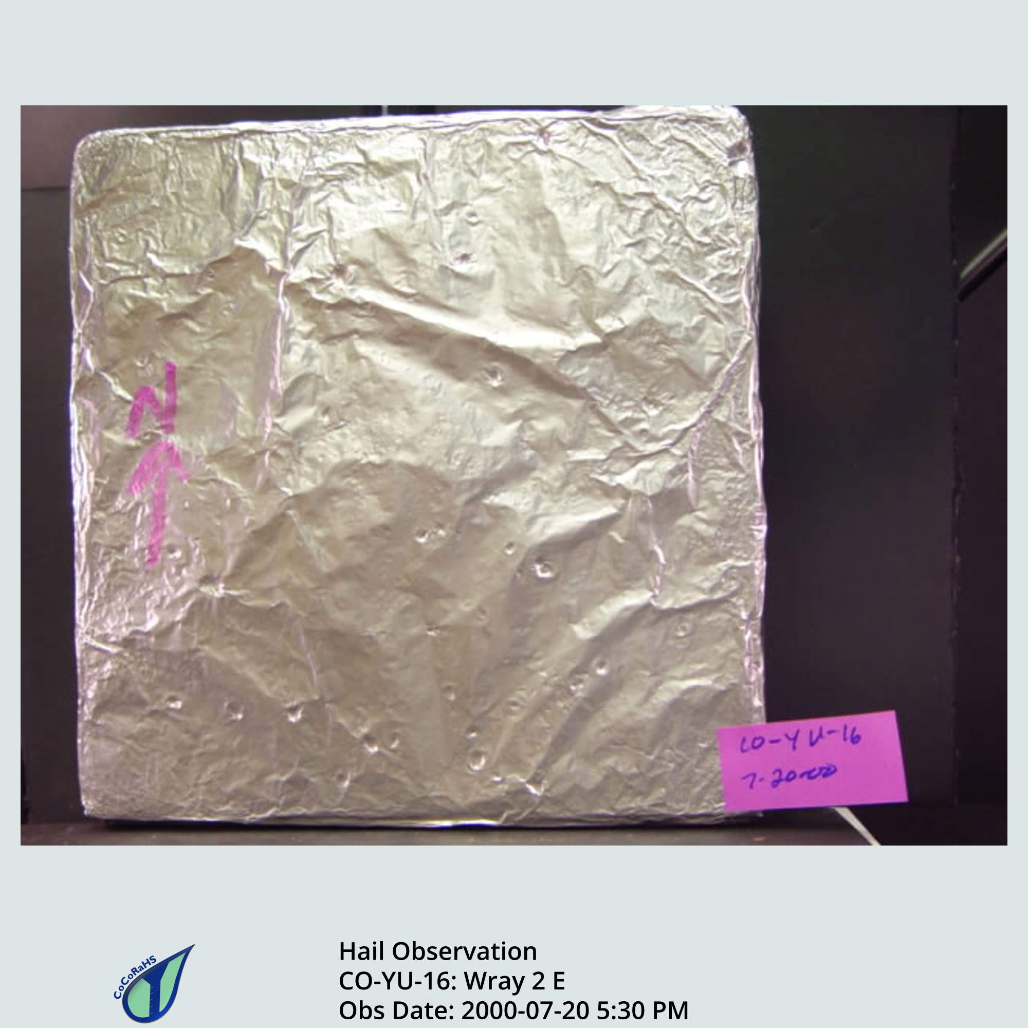 Full size version of the thumbnail.