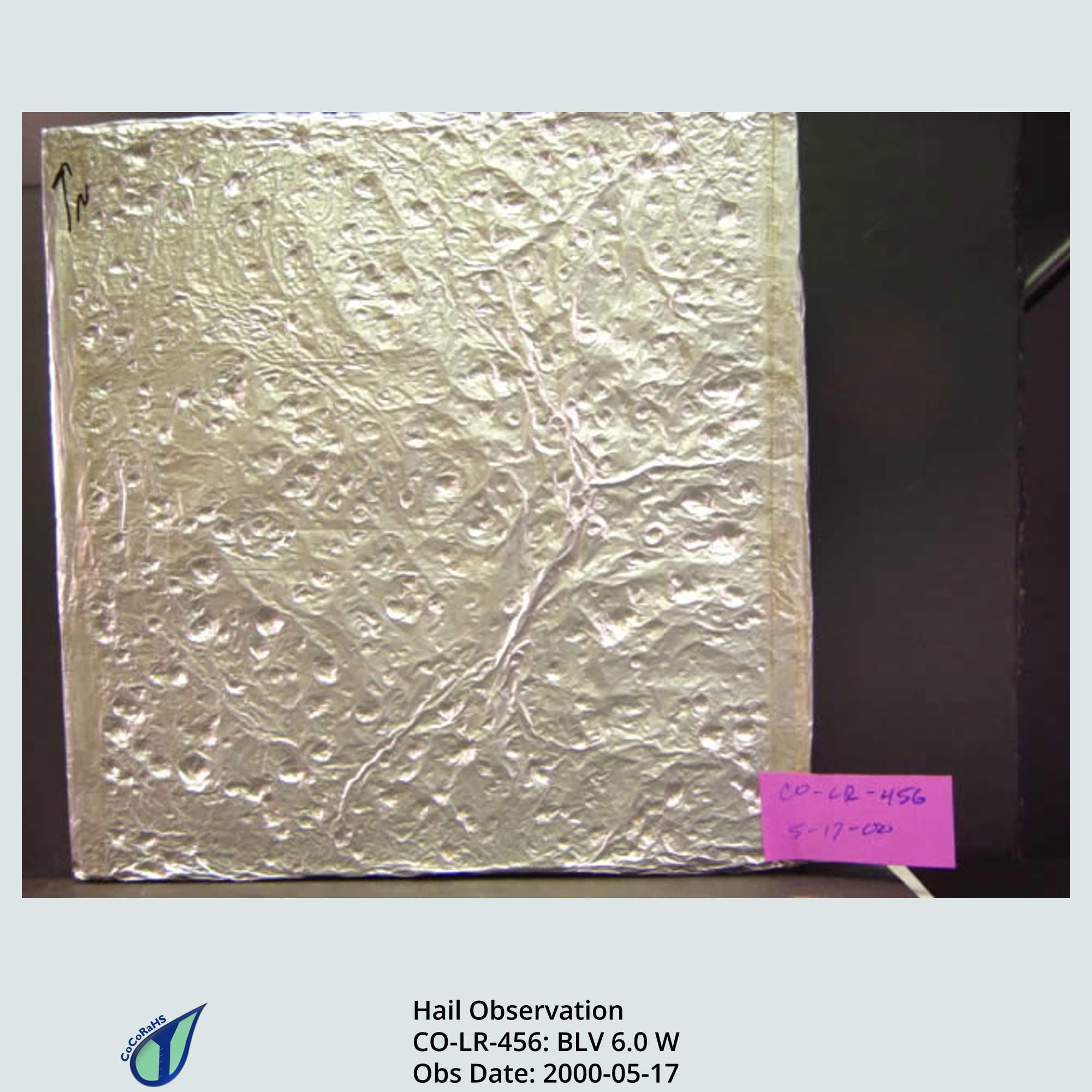 Full size version of the thumbnail.