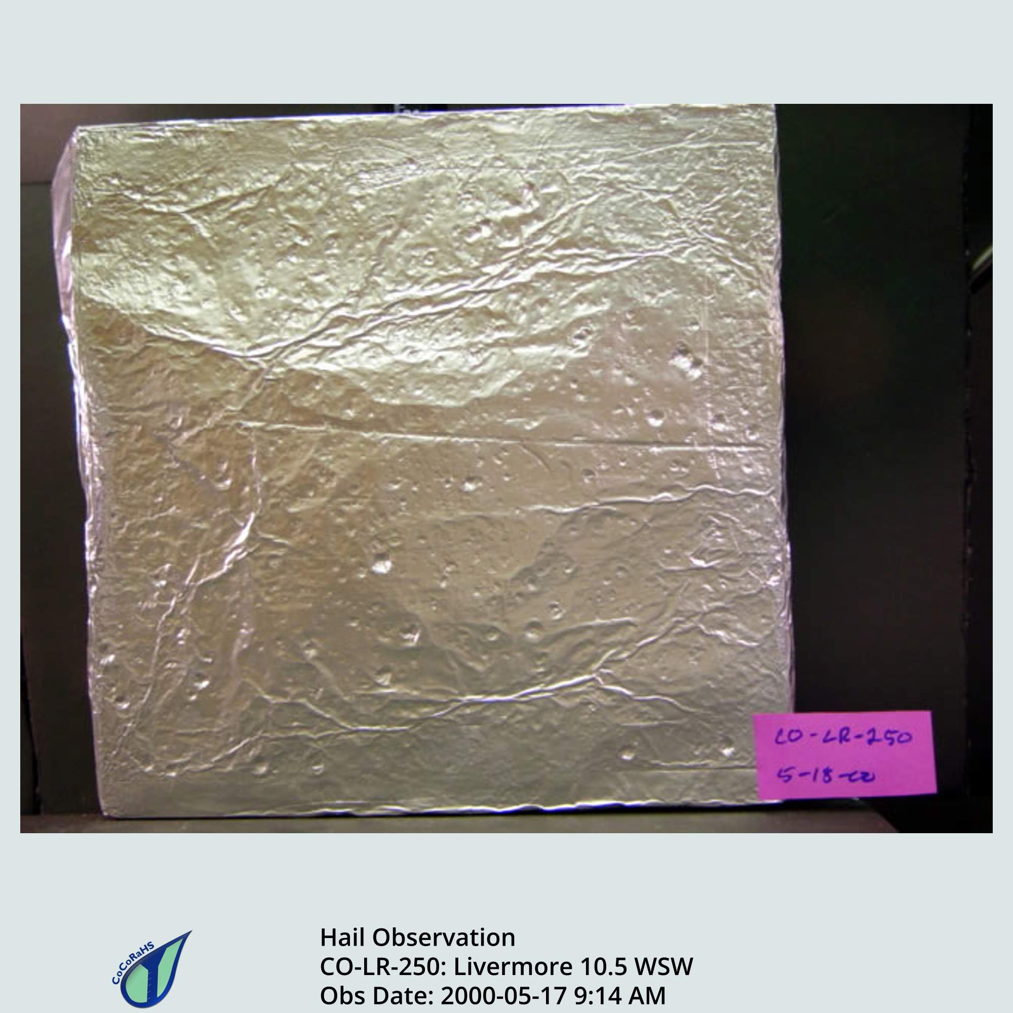 Full size version of the thumbnail.