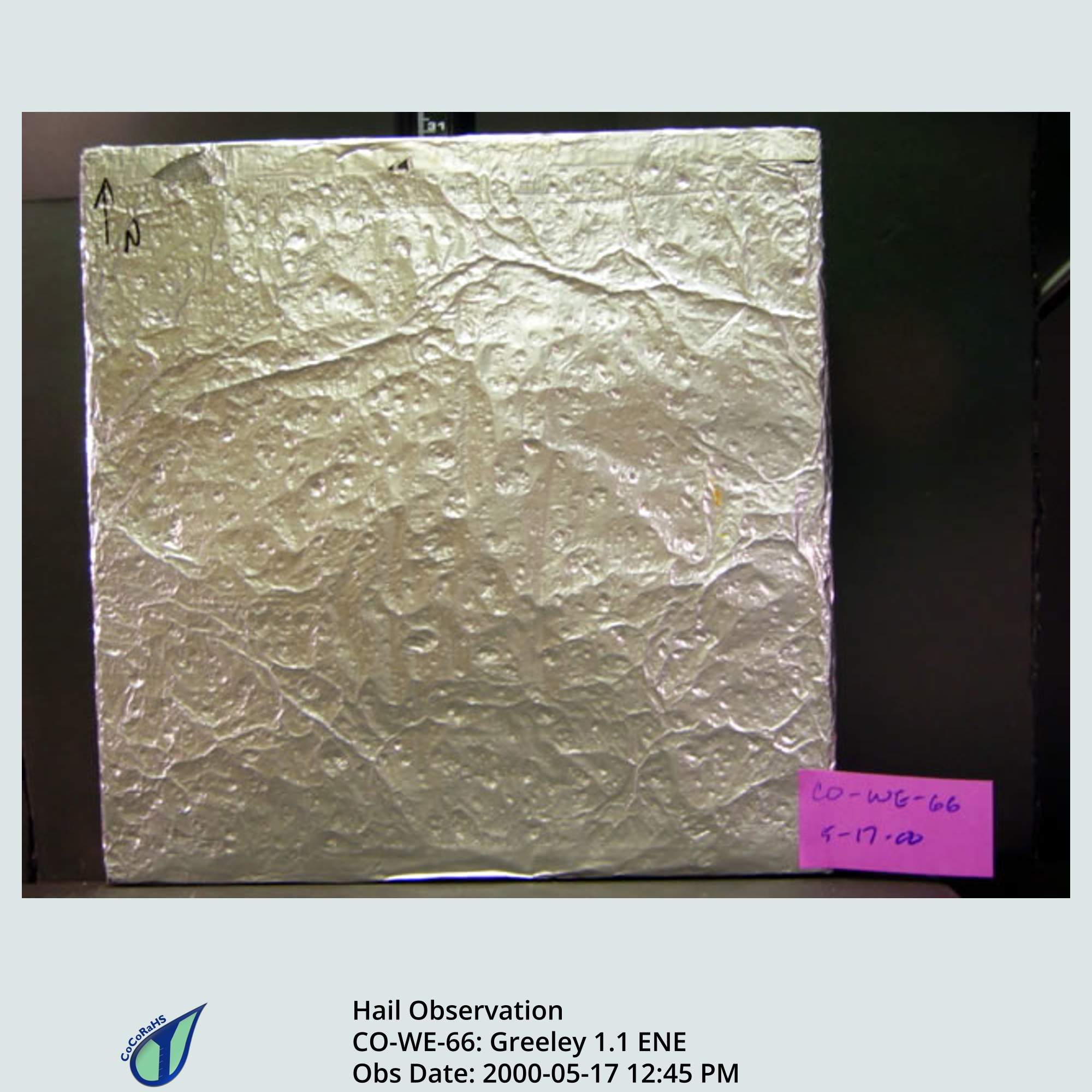 Full size version of the thumbnail.