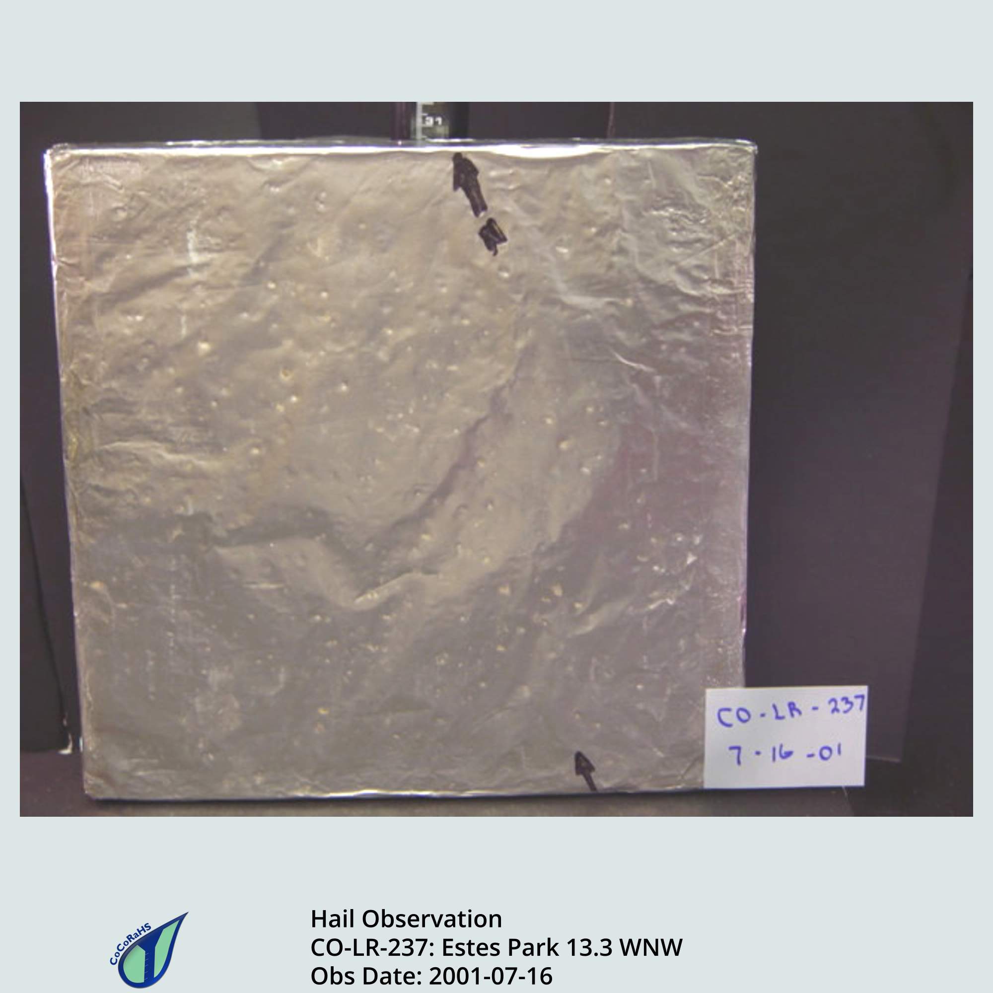 Full size version of the thumbnail.