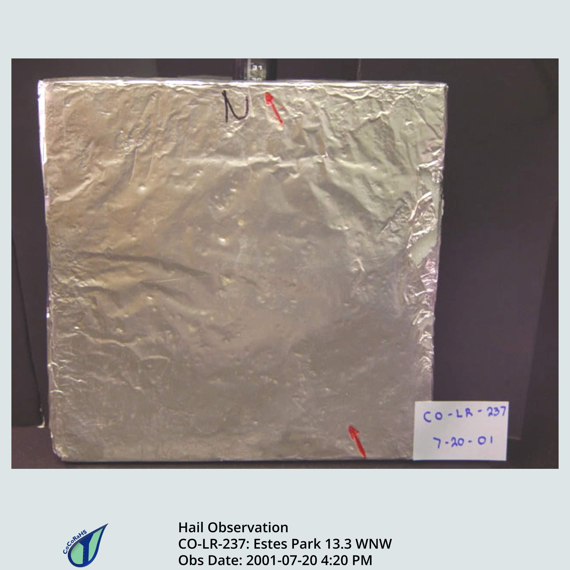 Full size version of the thumbnail.