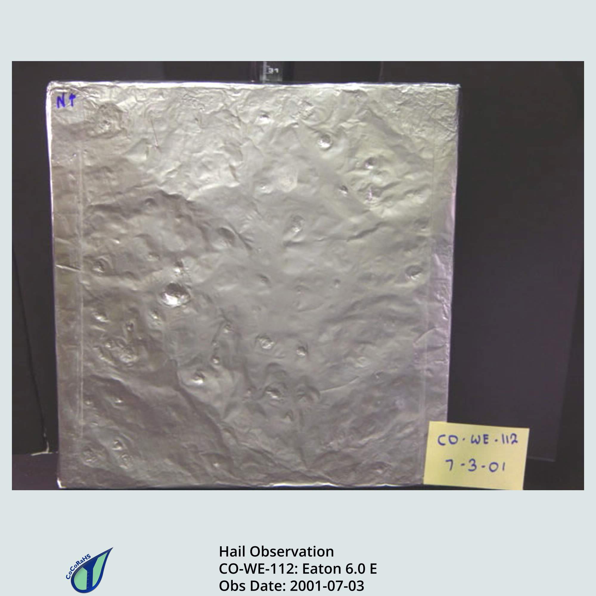 Full size version of the thumbnail.