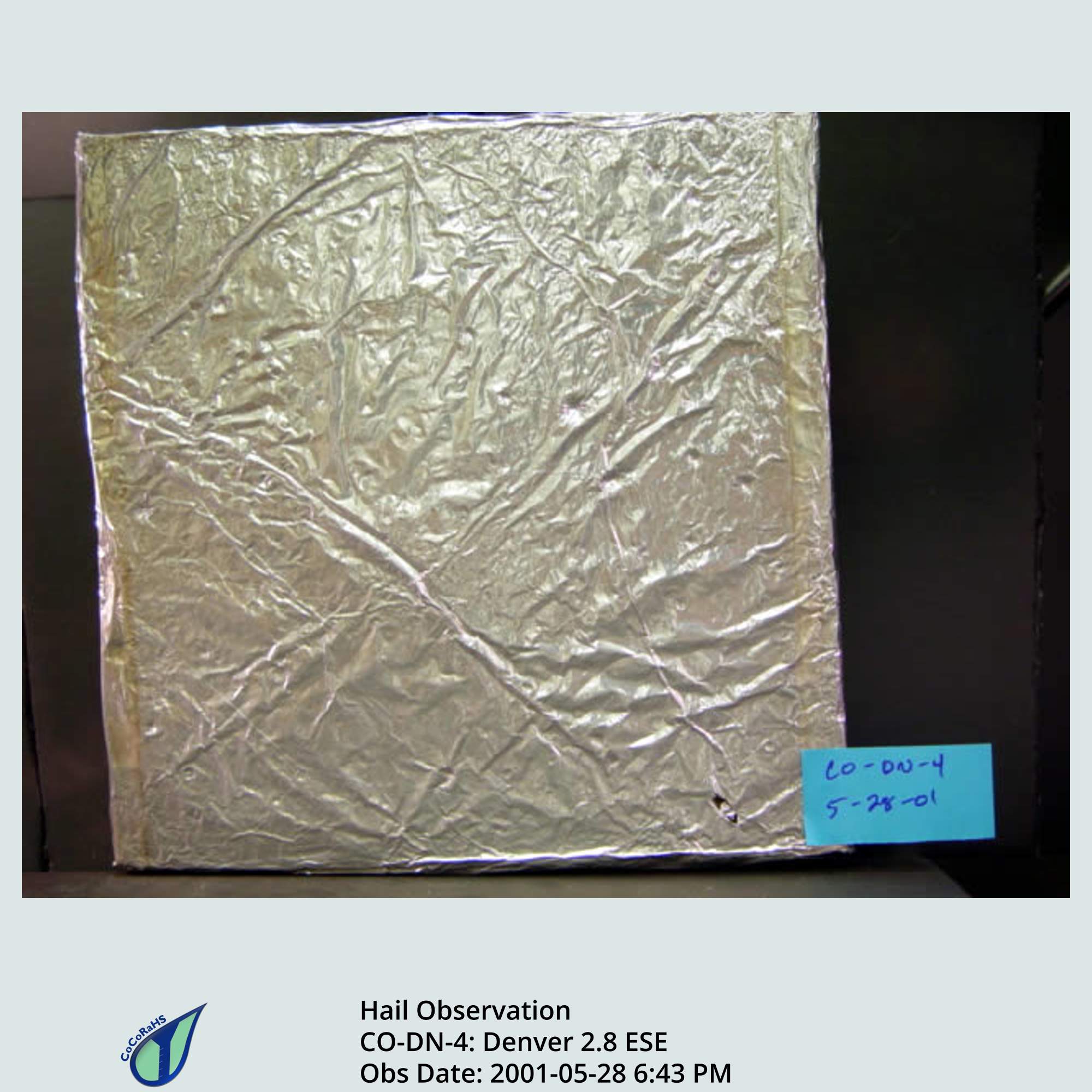 Full size version of the thumbnail.