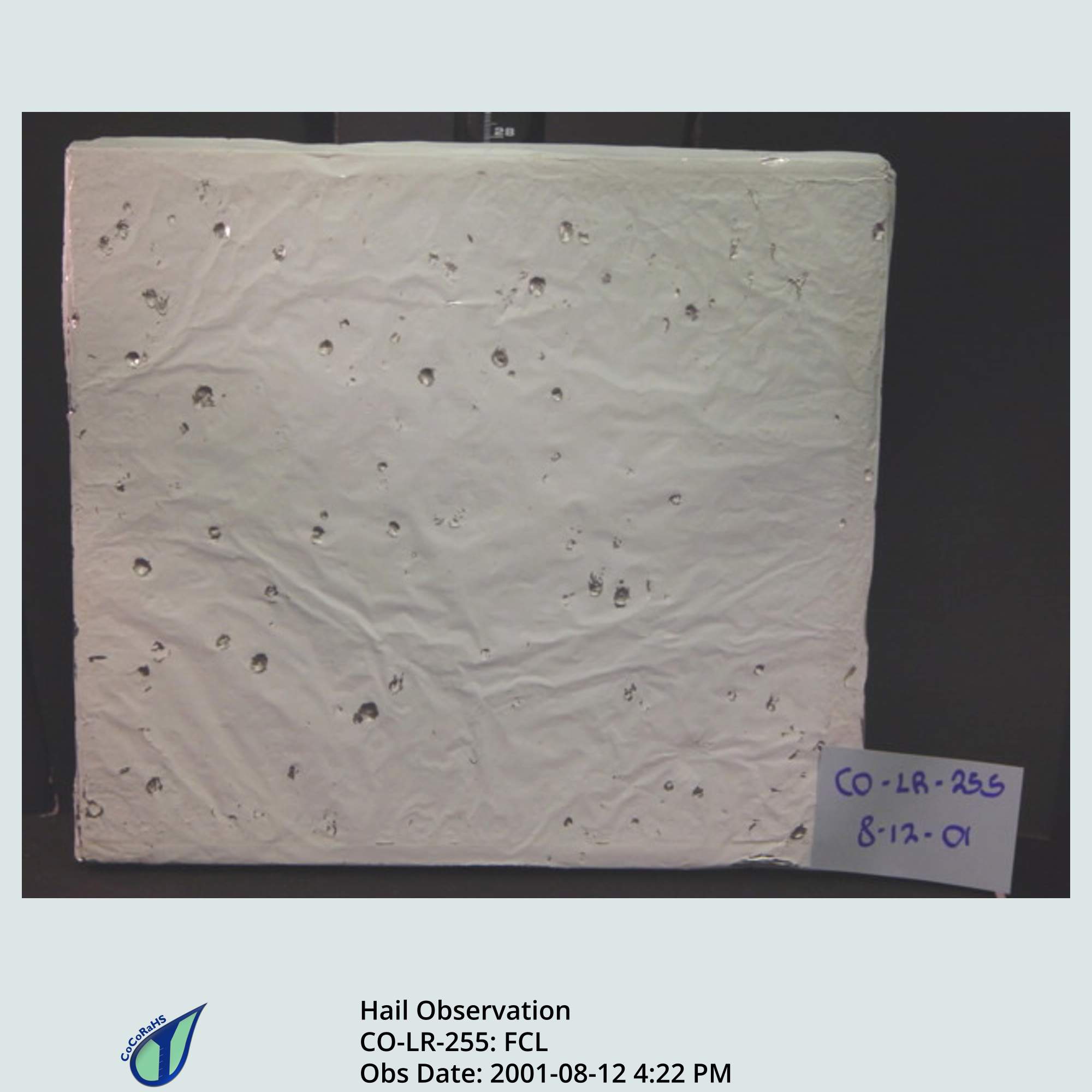 Full size version of the thumbnail.