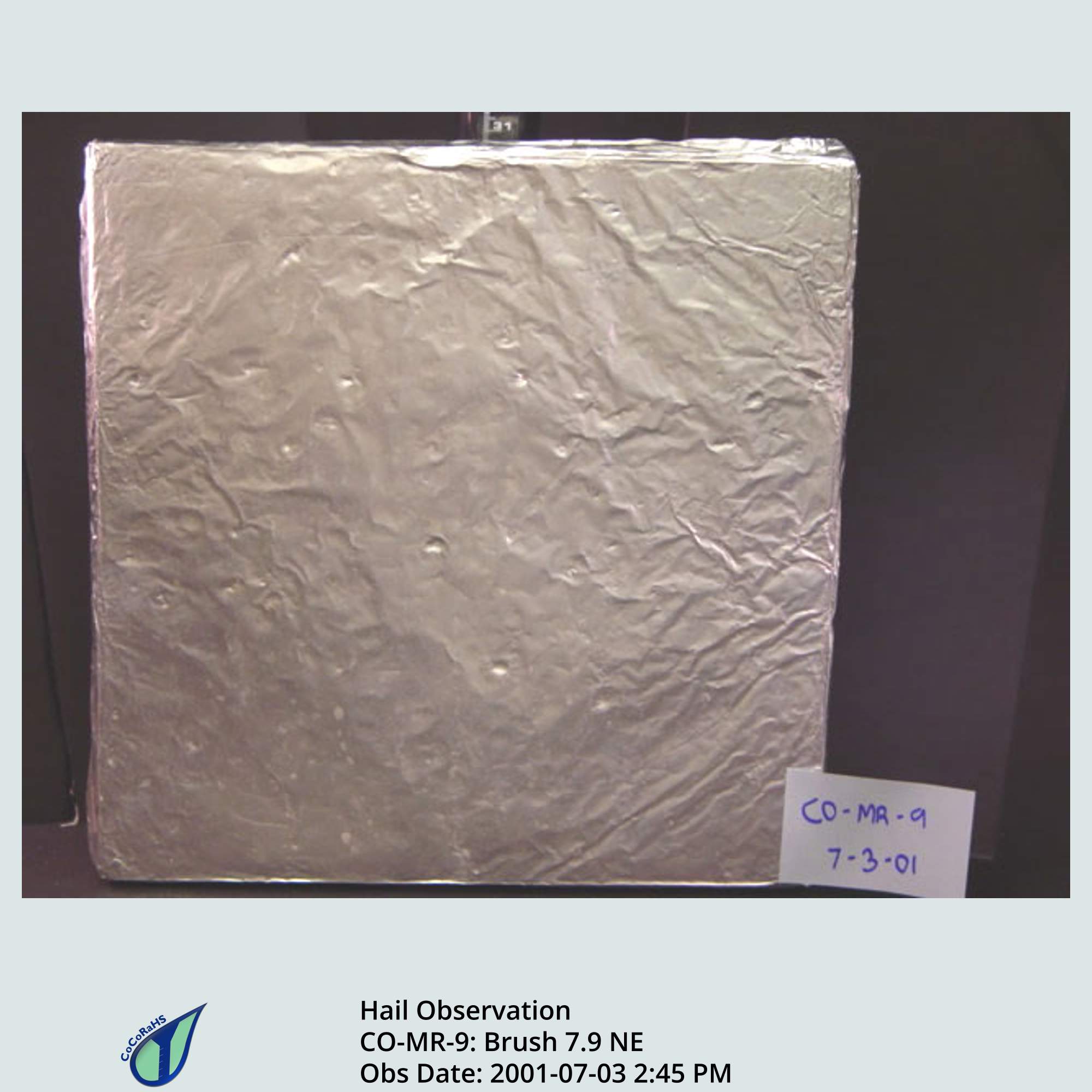 Full size version of the thumbnail.