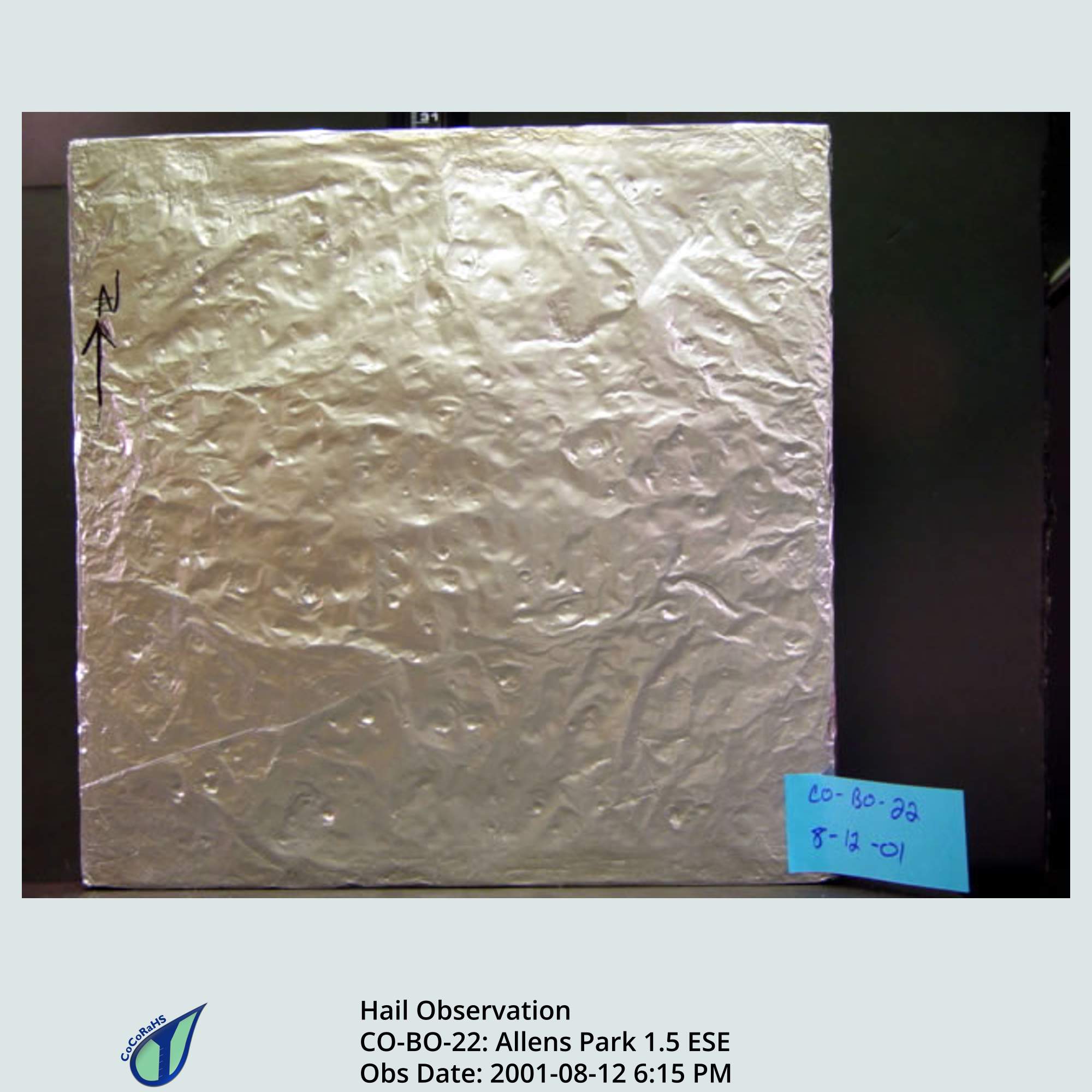 Full size version of the thumbnail.