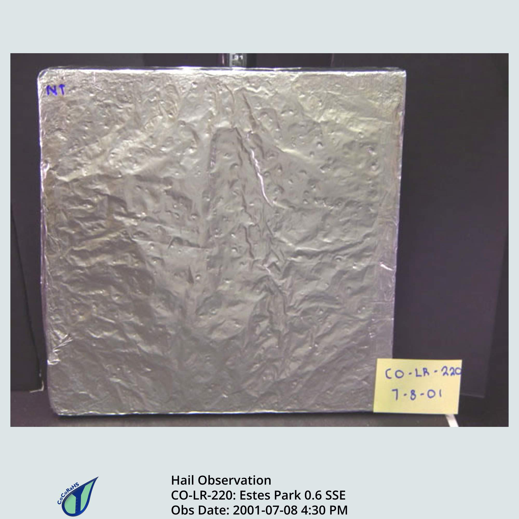 Full size version of the thumbnail.