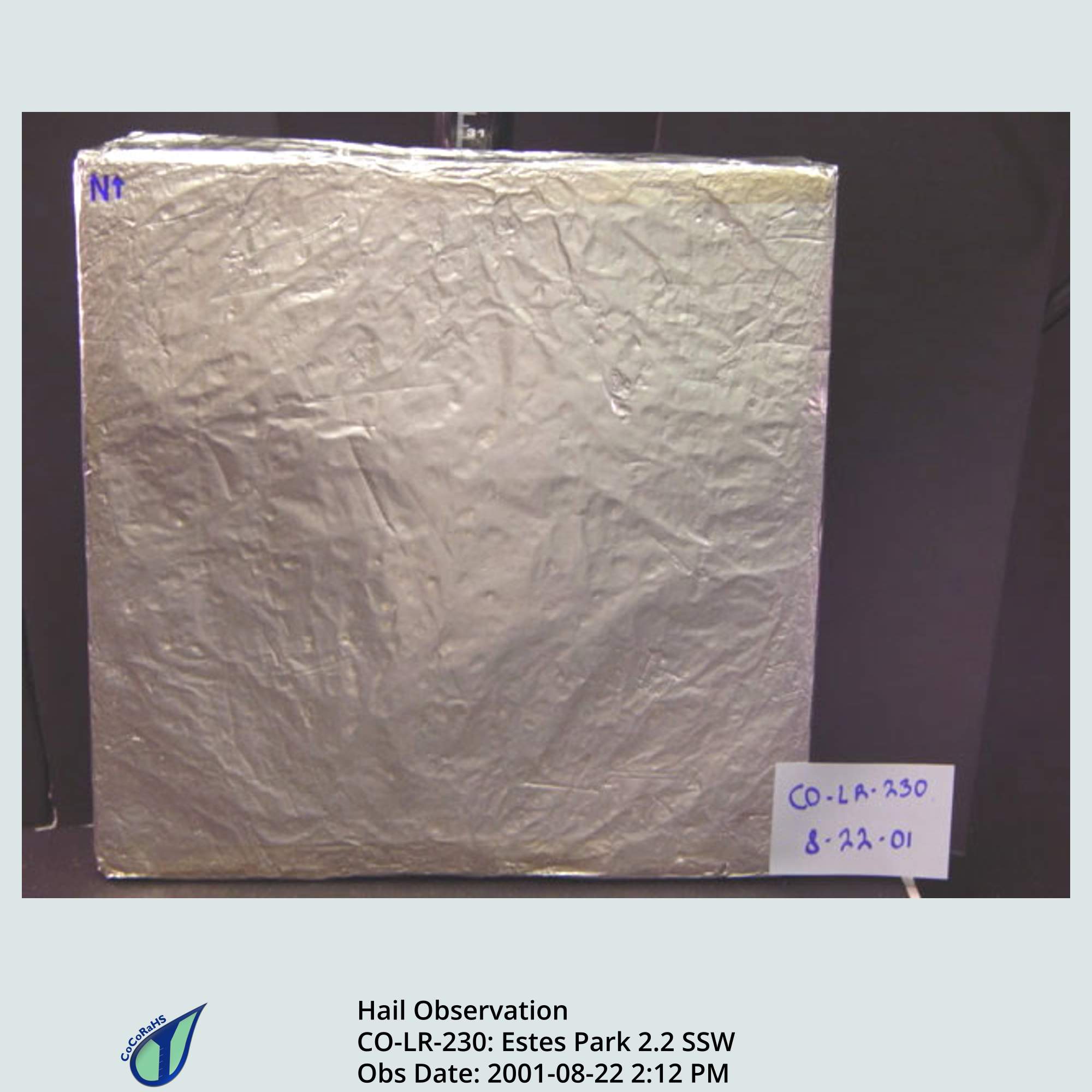 Full size version of the thumbnail.