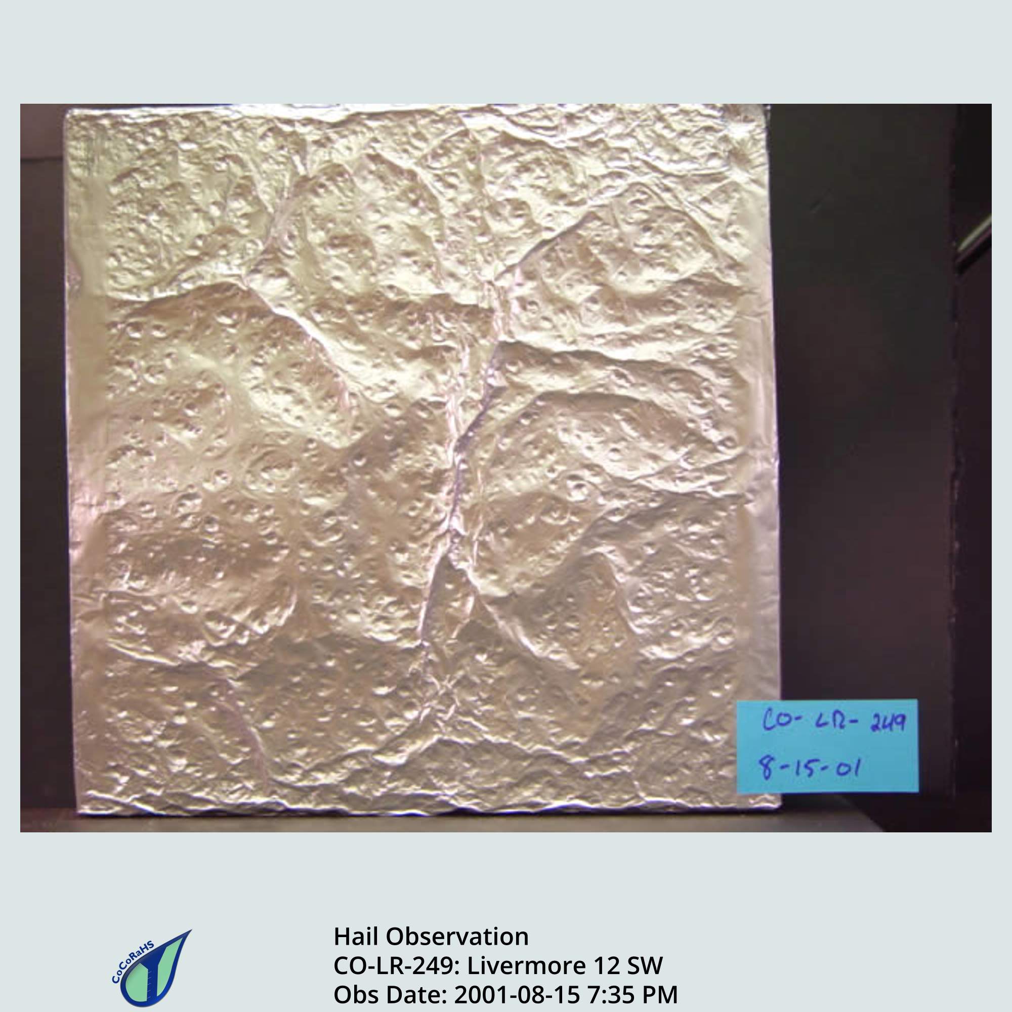 Full size version of the thumbnail.