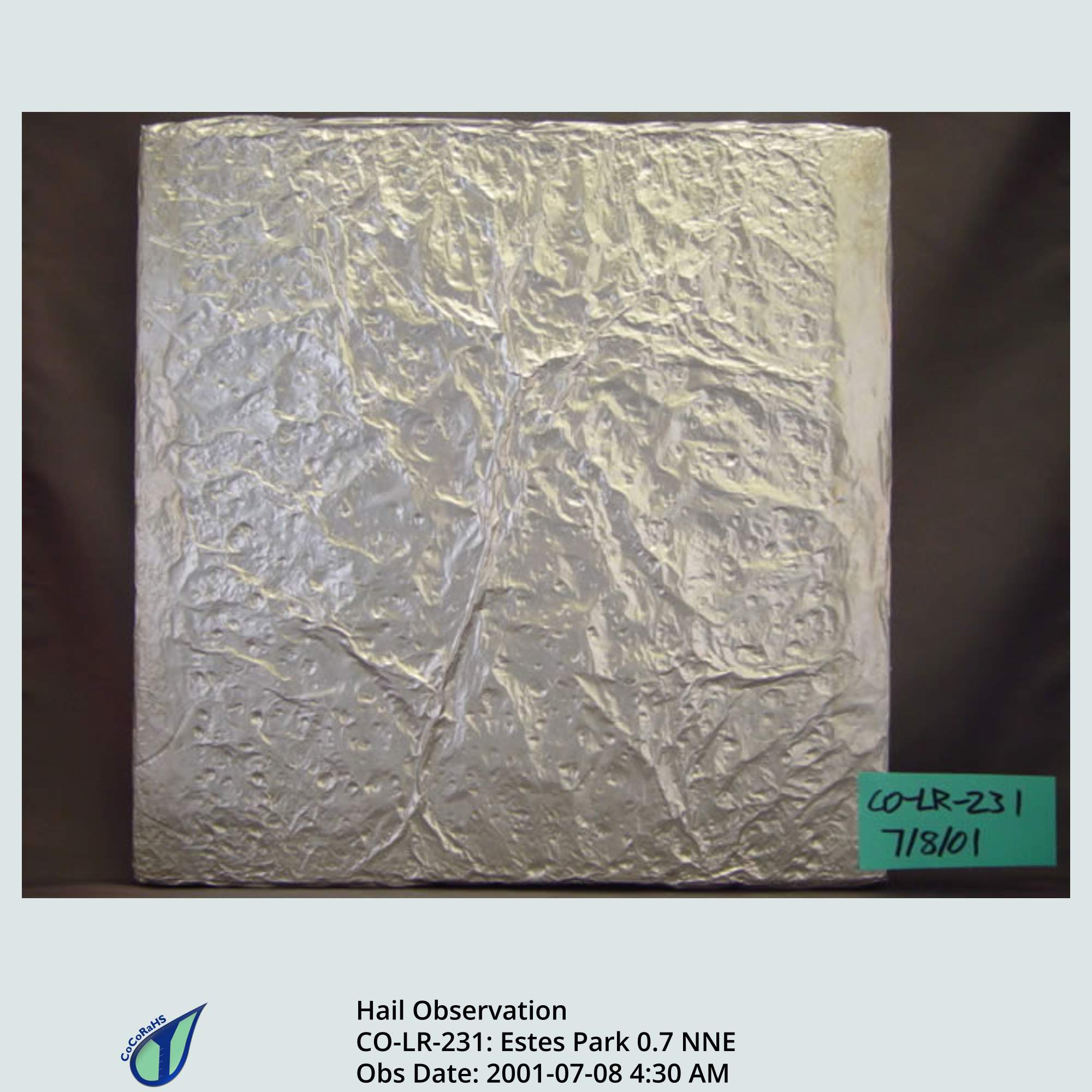 Full size version of the thumbnail.