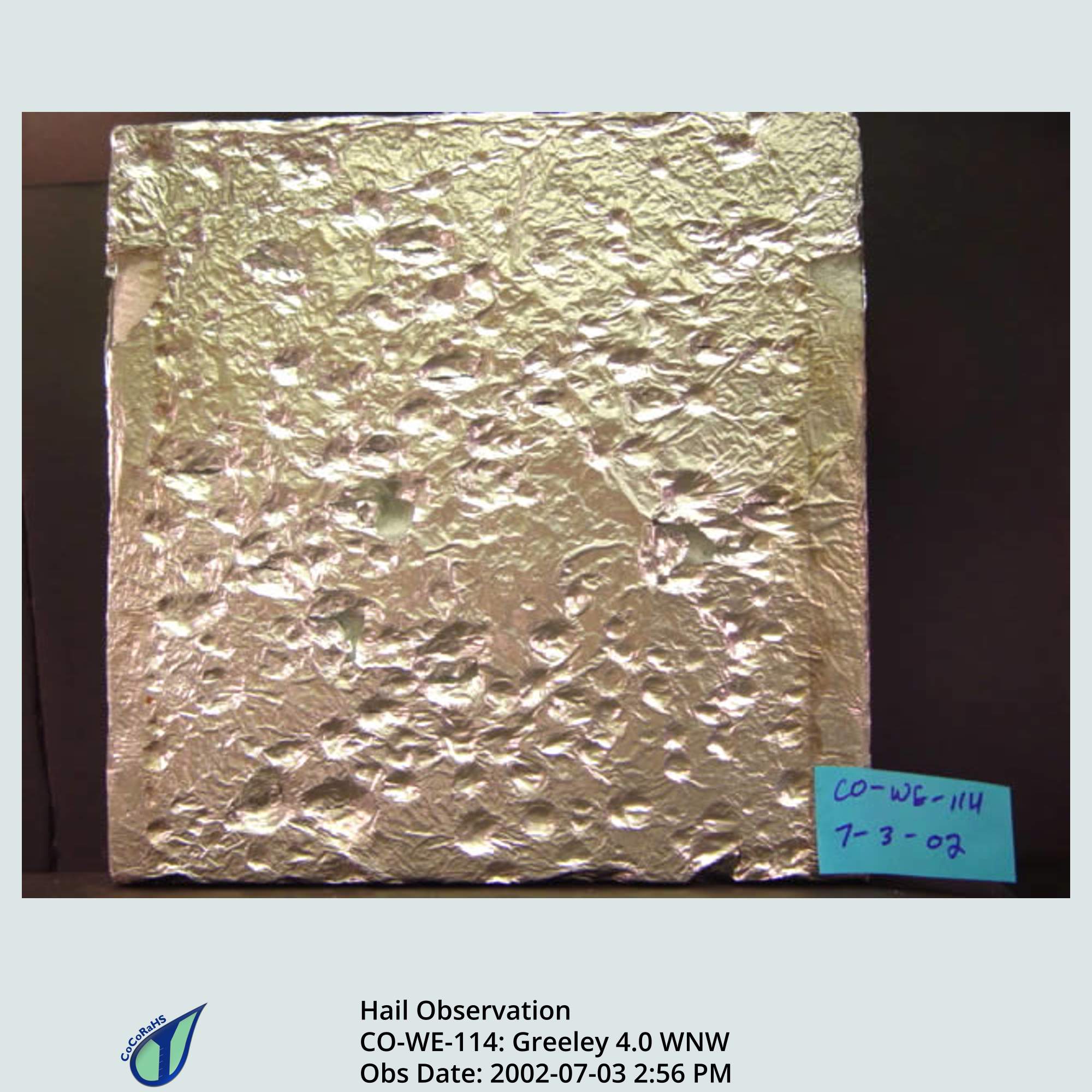 Full size version of the thumbnail.