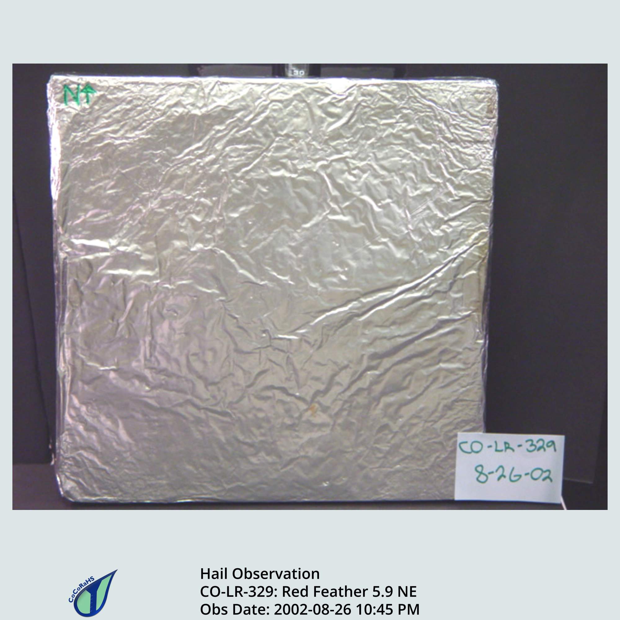 Full size version of the thumbnail.