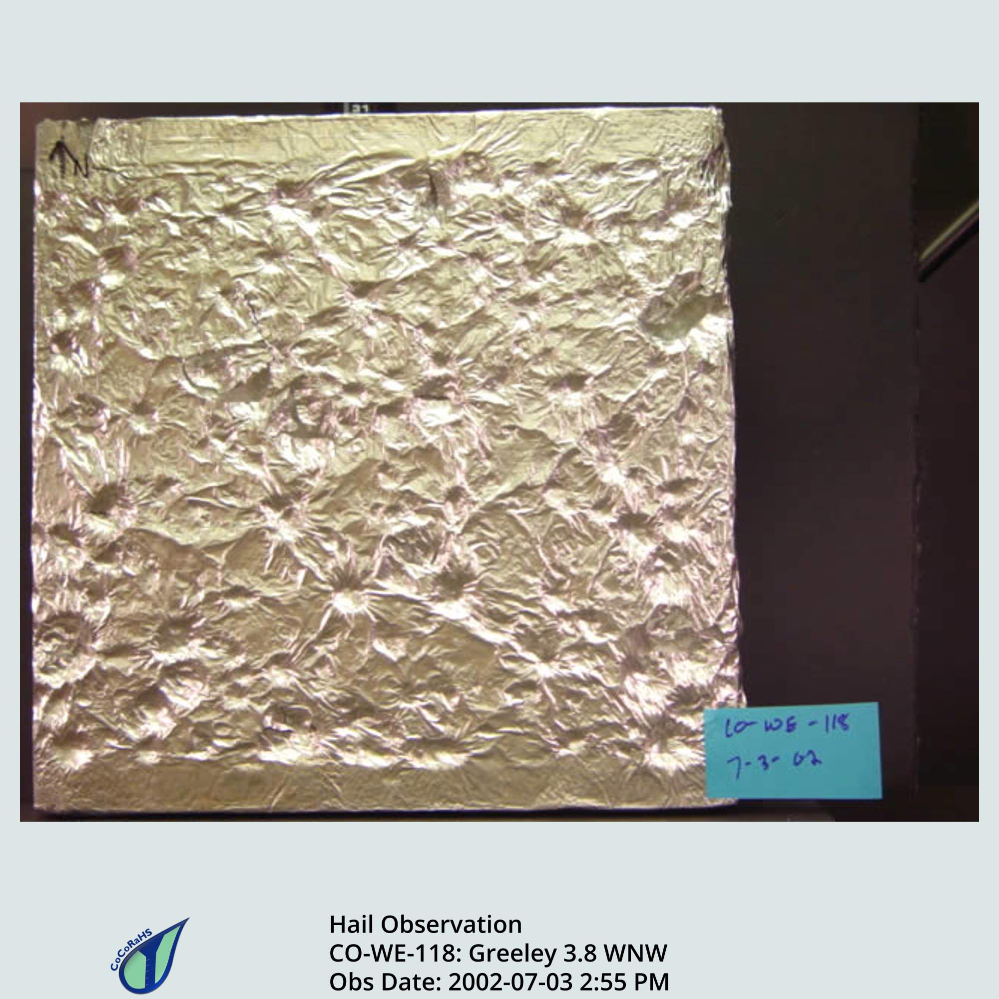 Full size version of the thumbnail.