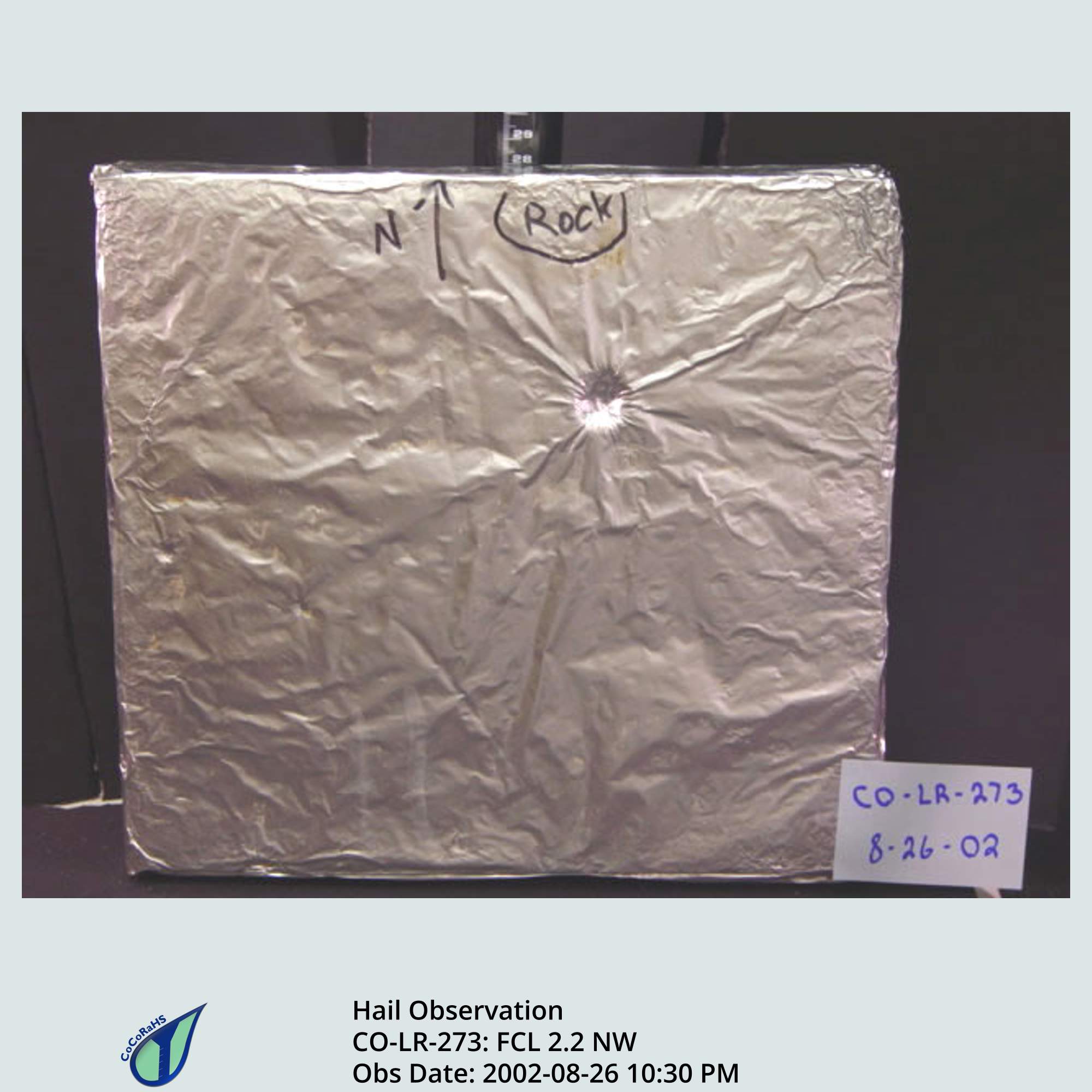 Full size version of the thumbnail.