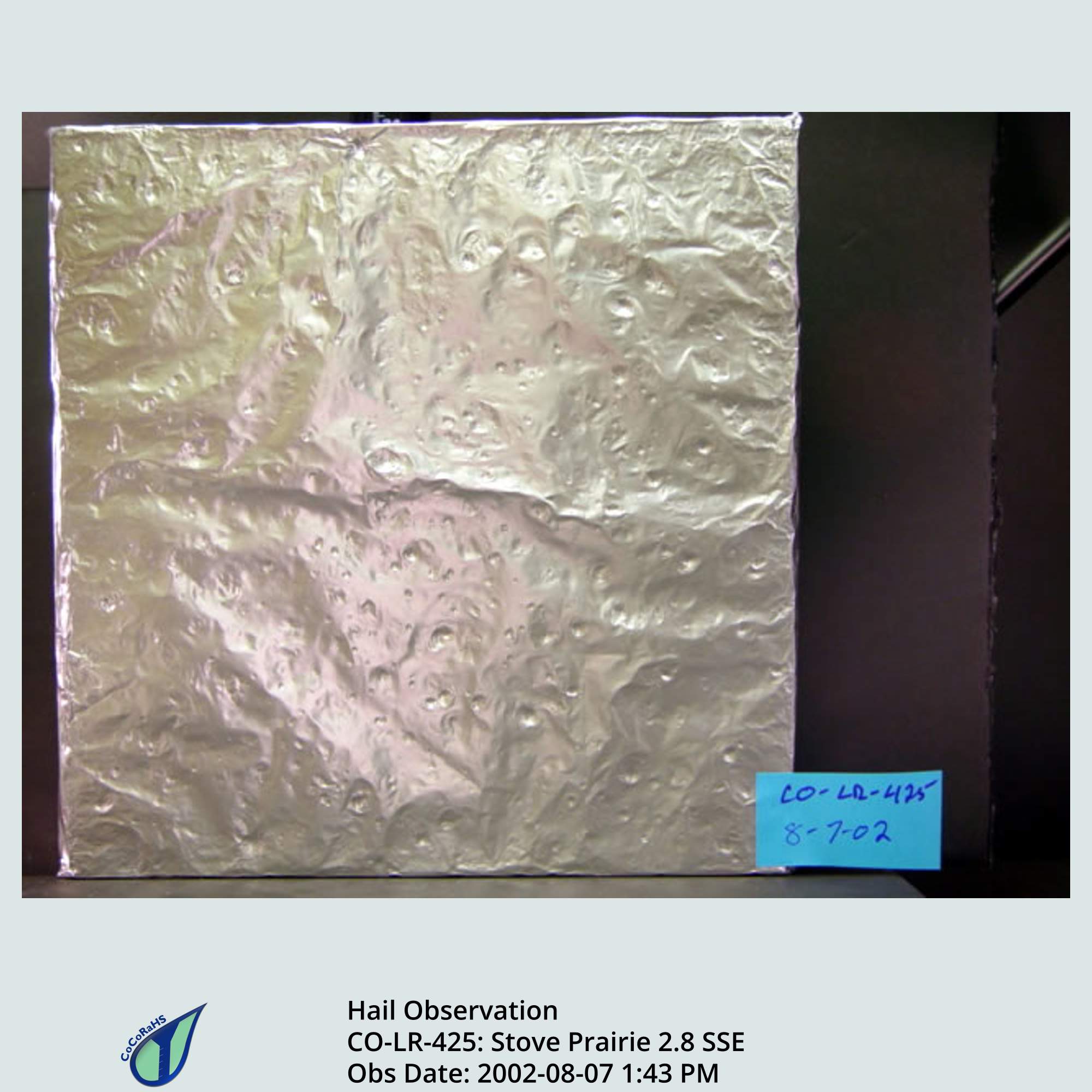 Full size version of the thumbnail.