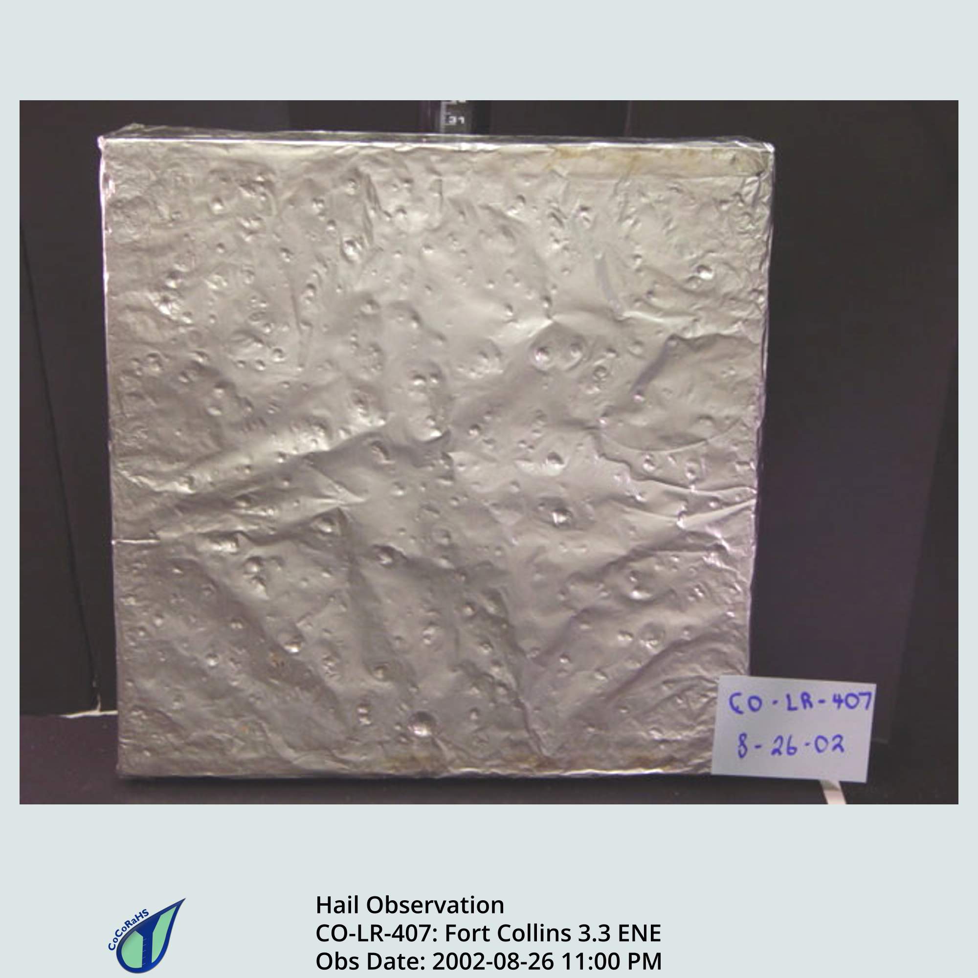 Full size version of the thumbnail.