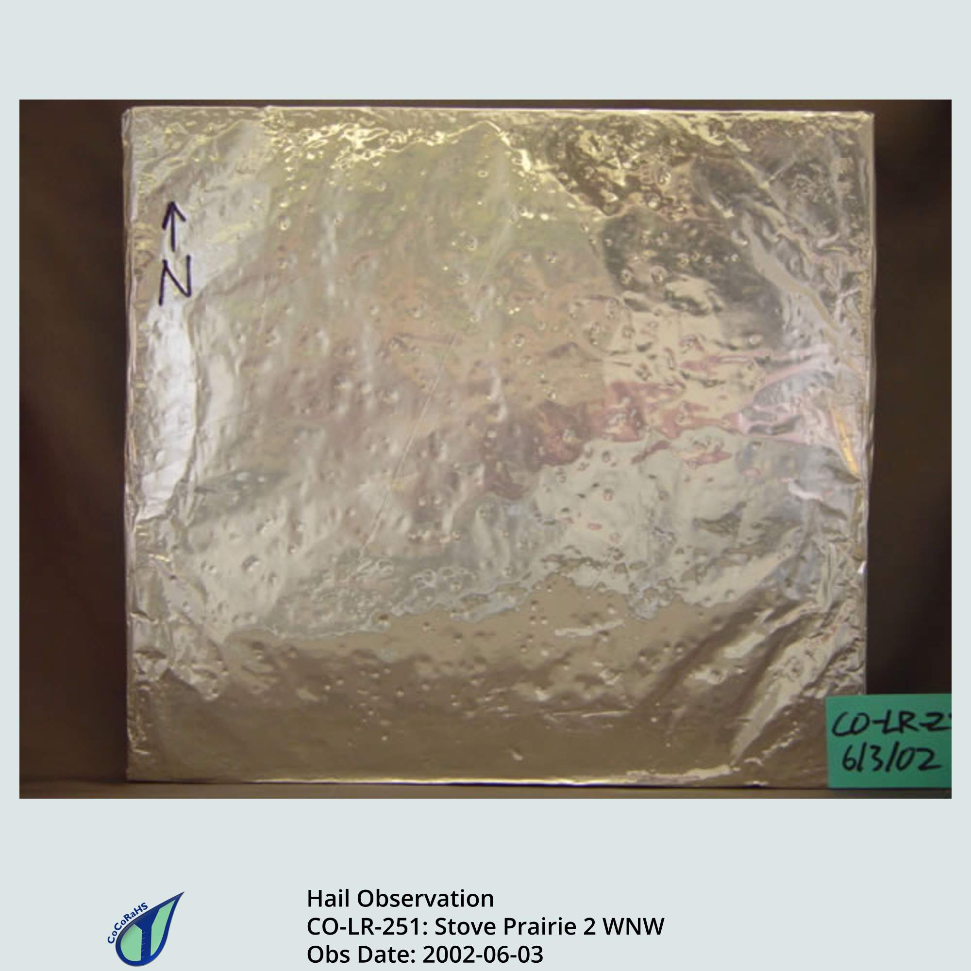 Full size version of the thumbnail.