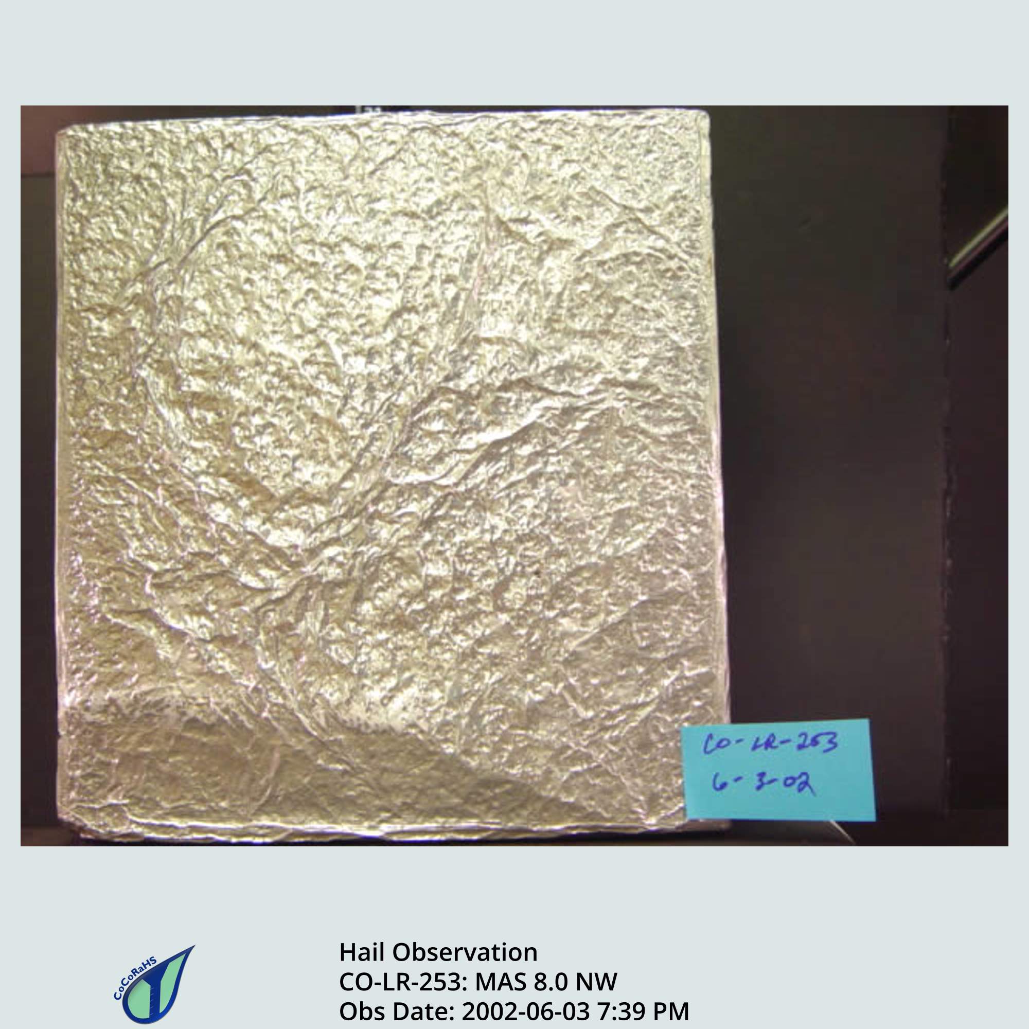 Full size version of the thumbnail.