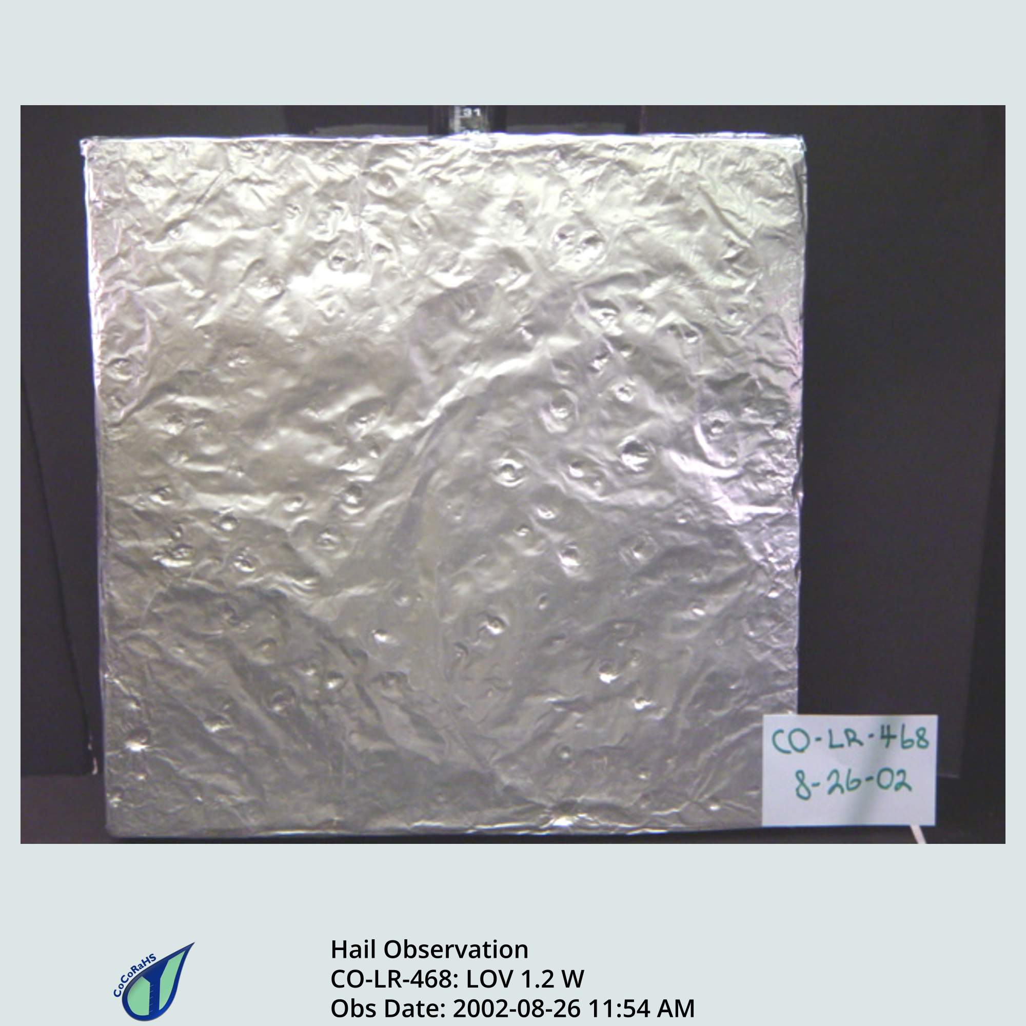 Full size version of the thumbnail.