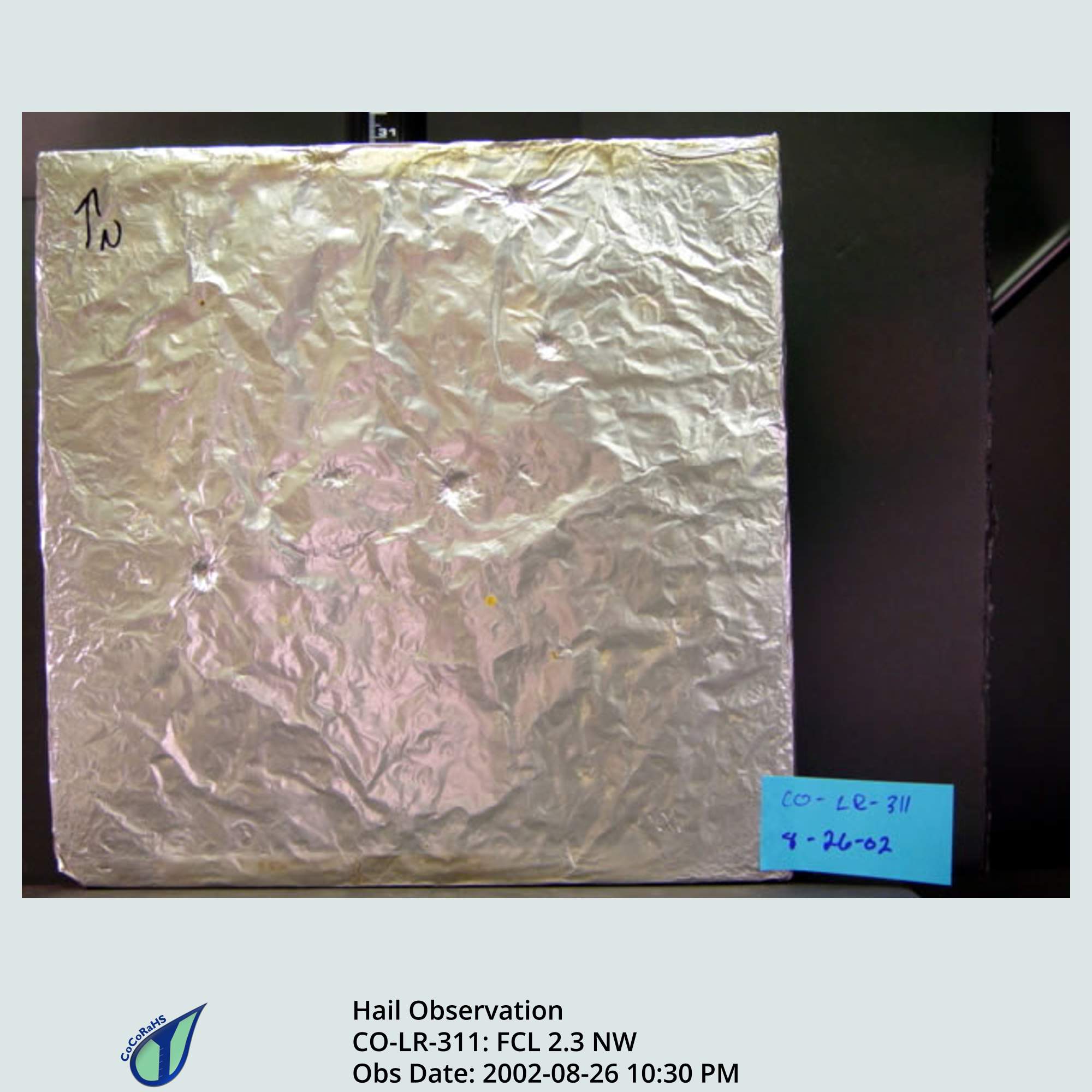 Full size version of the thumbnail.