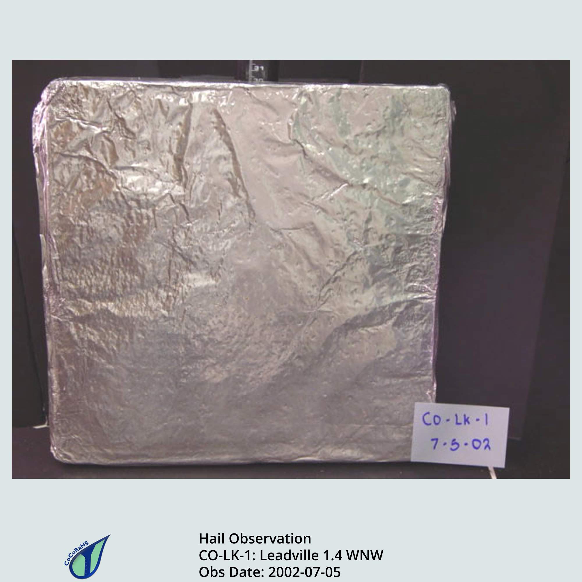 Full size version of the thumbnail.