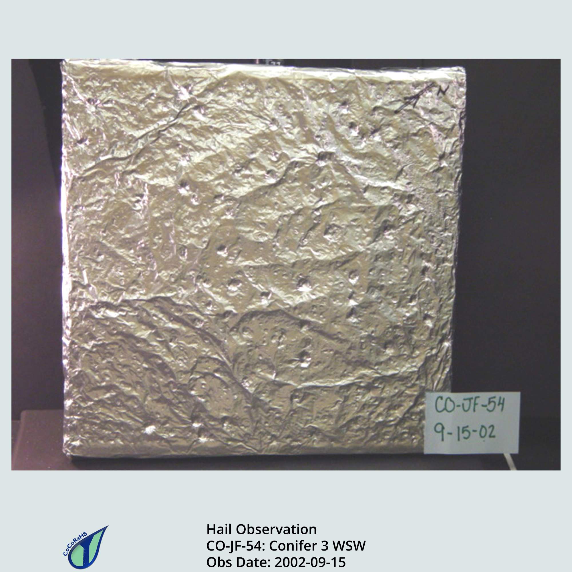 Full size version of the thumbnail.