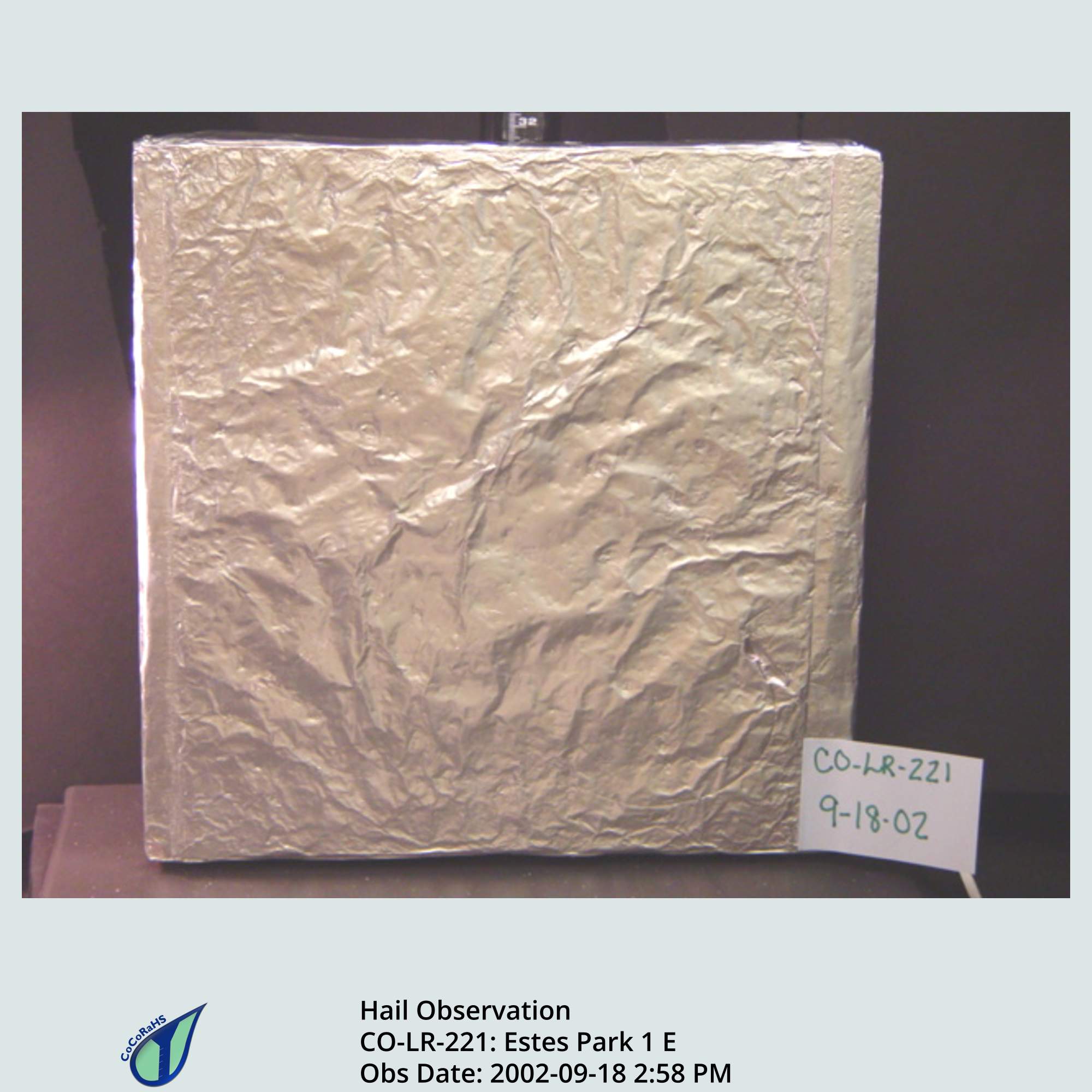 Full size version of the thumbnail.