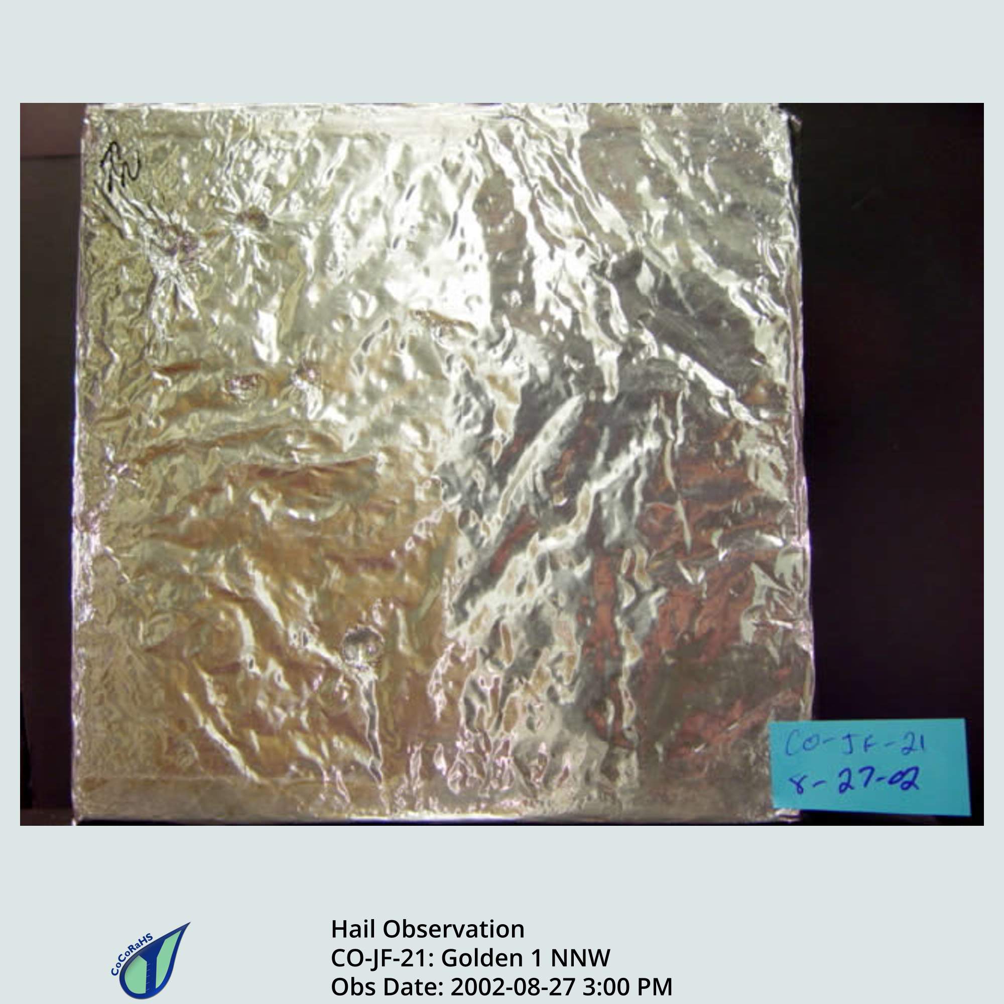 Full size version of the thumbnail.