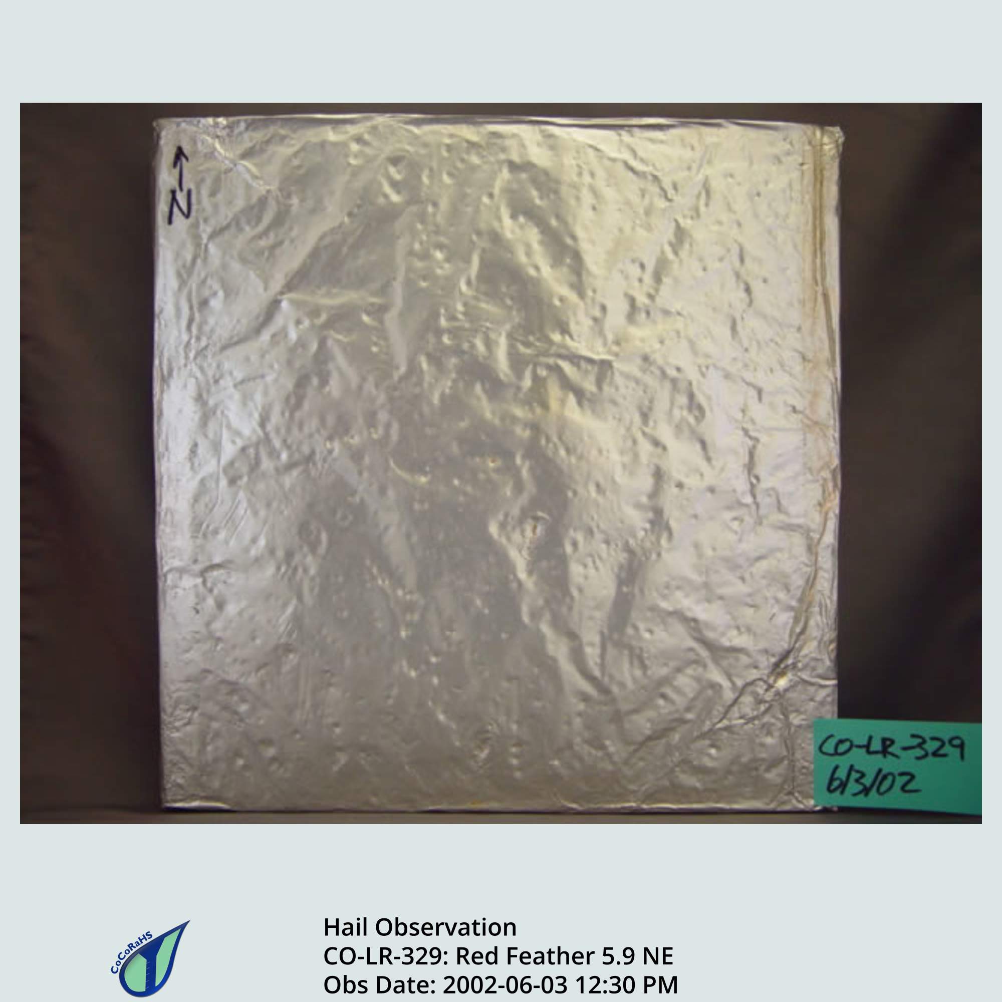 Full size version of the thumbnail.