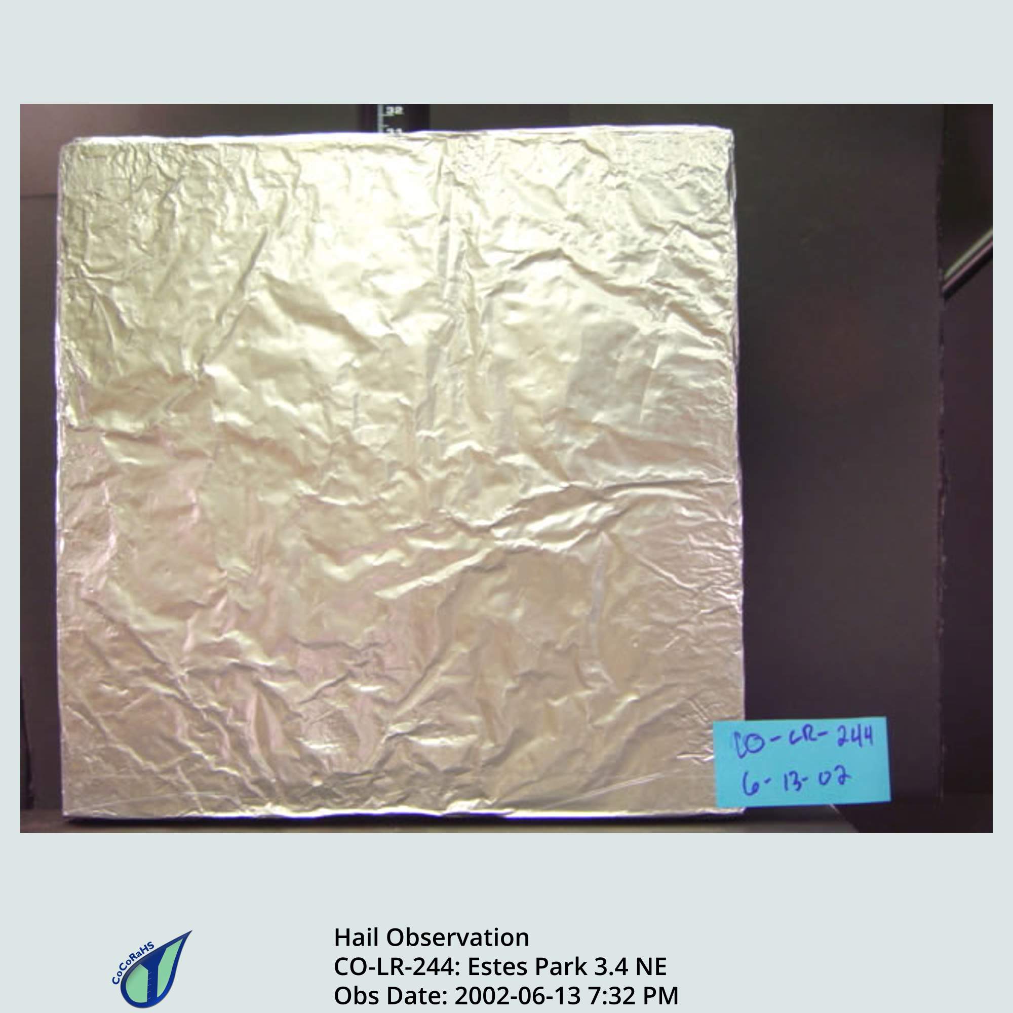 Full size version of the thumbnail.