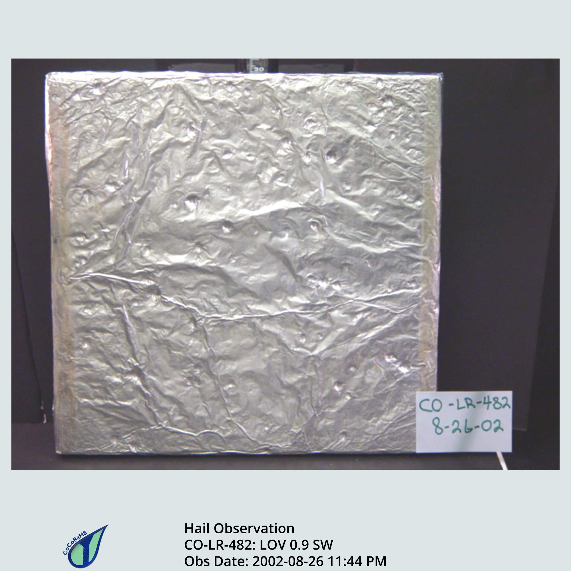 Full size version of the thumbnail.