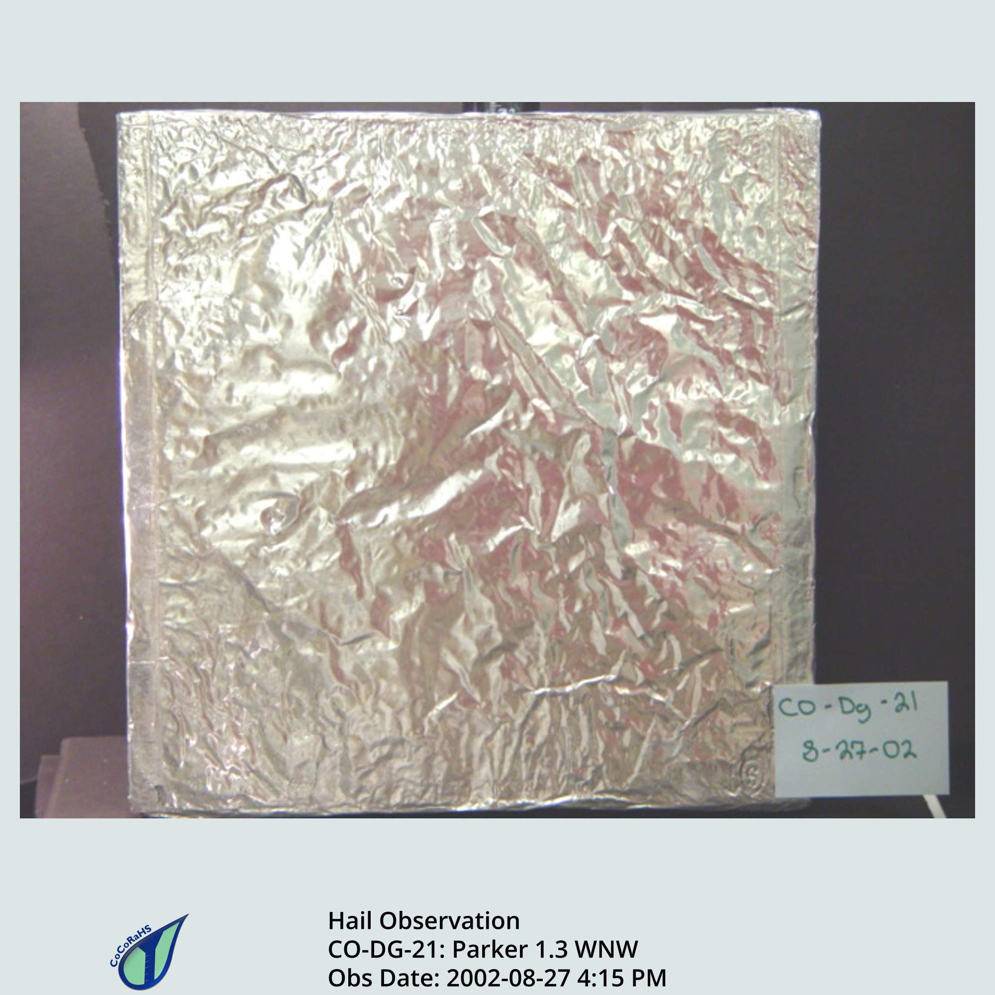 Full size version of the thumbnail.