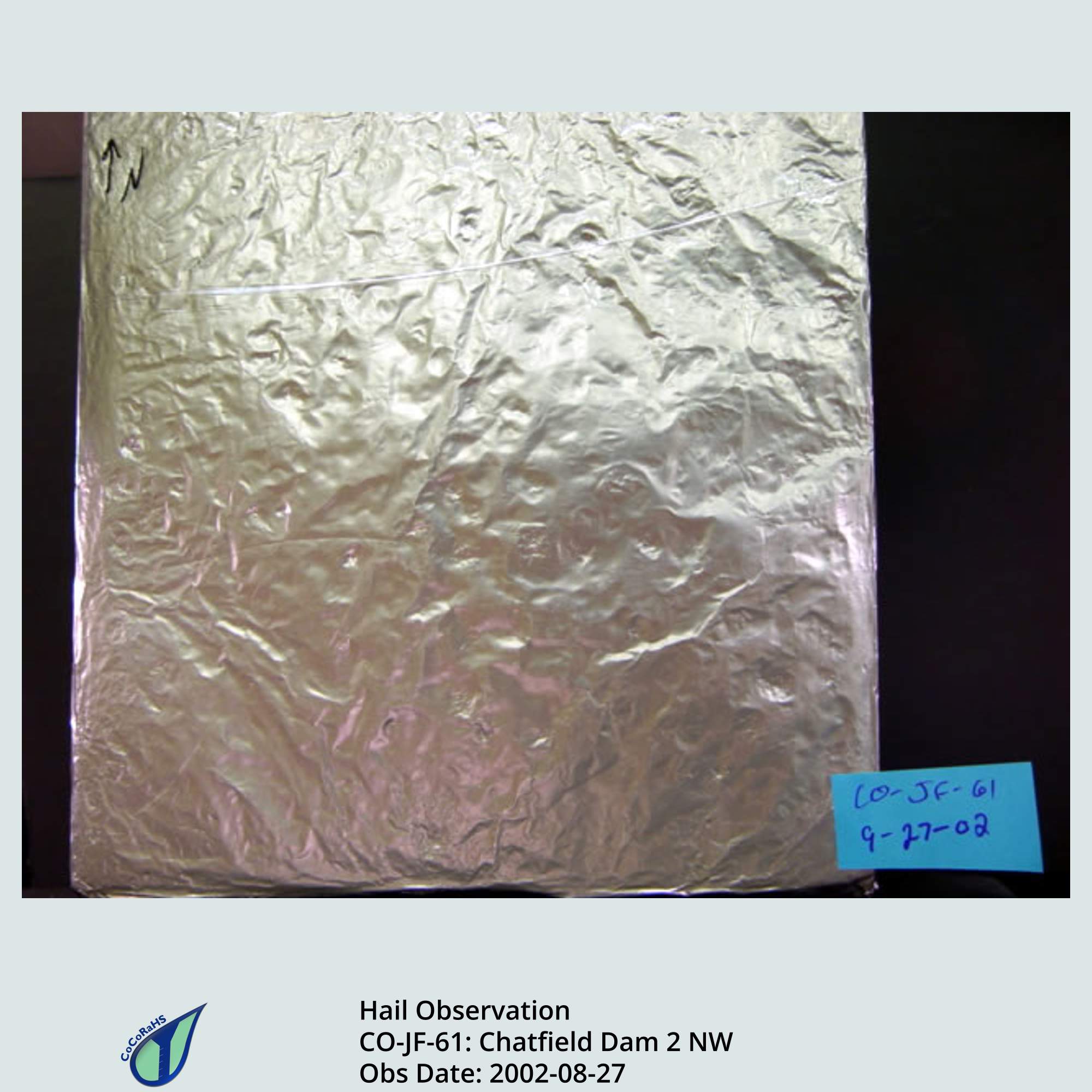 Full size version of the thumbnail.