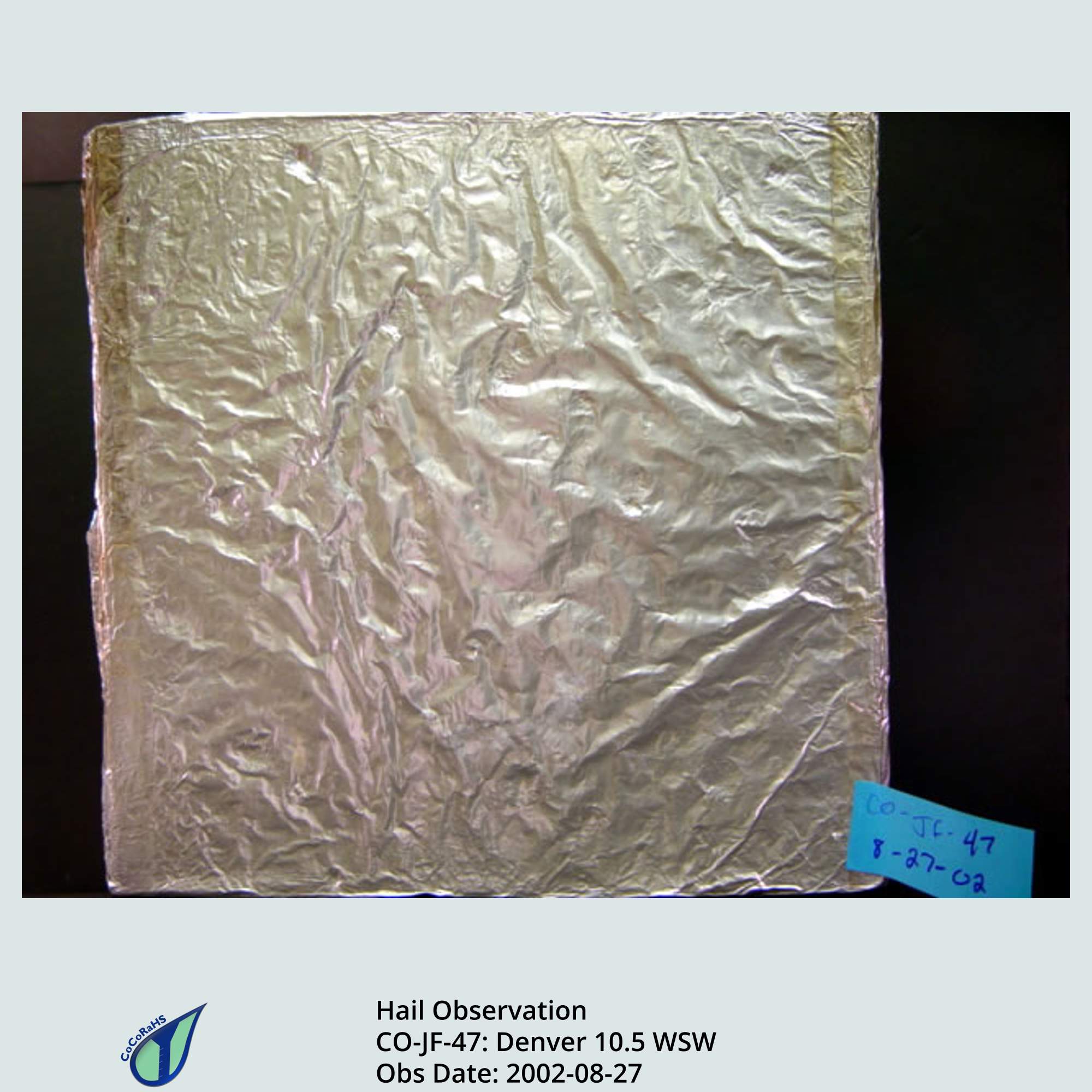 Full size version of the thumbnail.