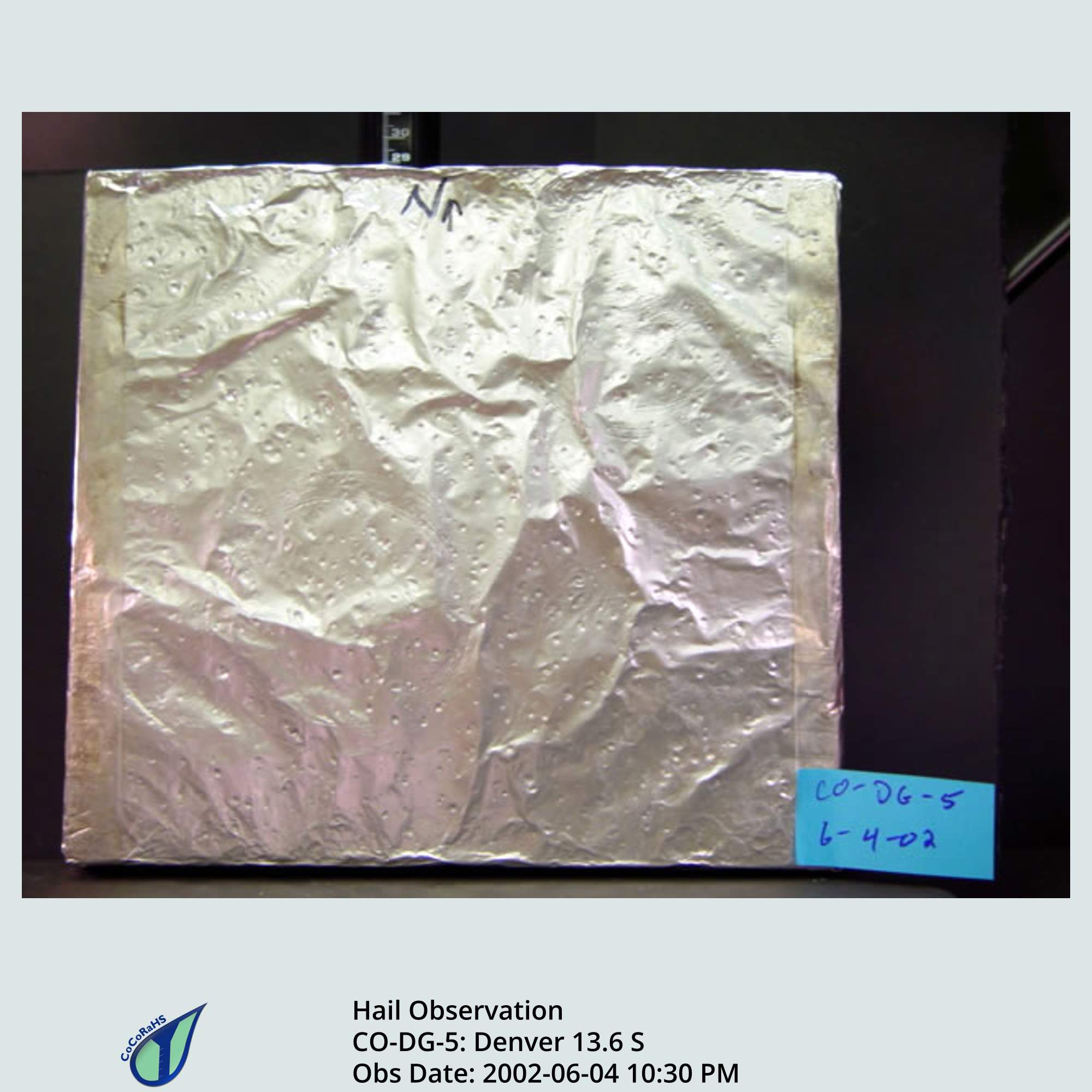 Full size version of the thumbnail.