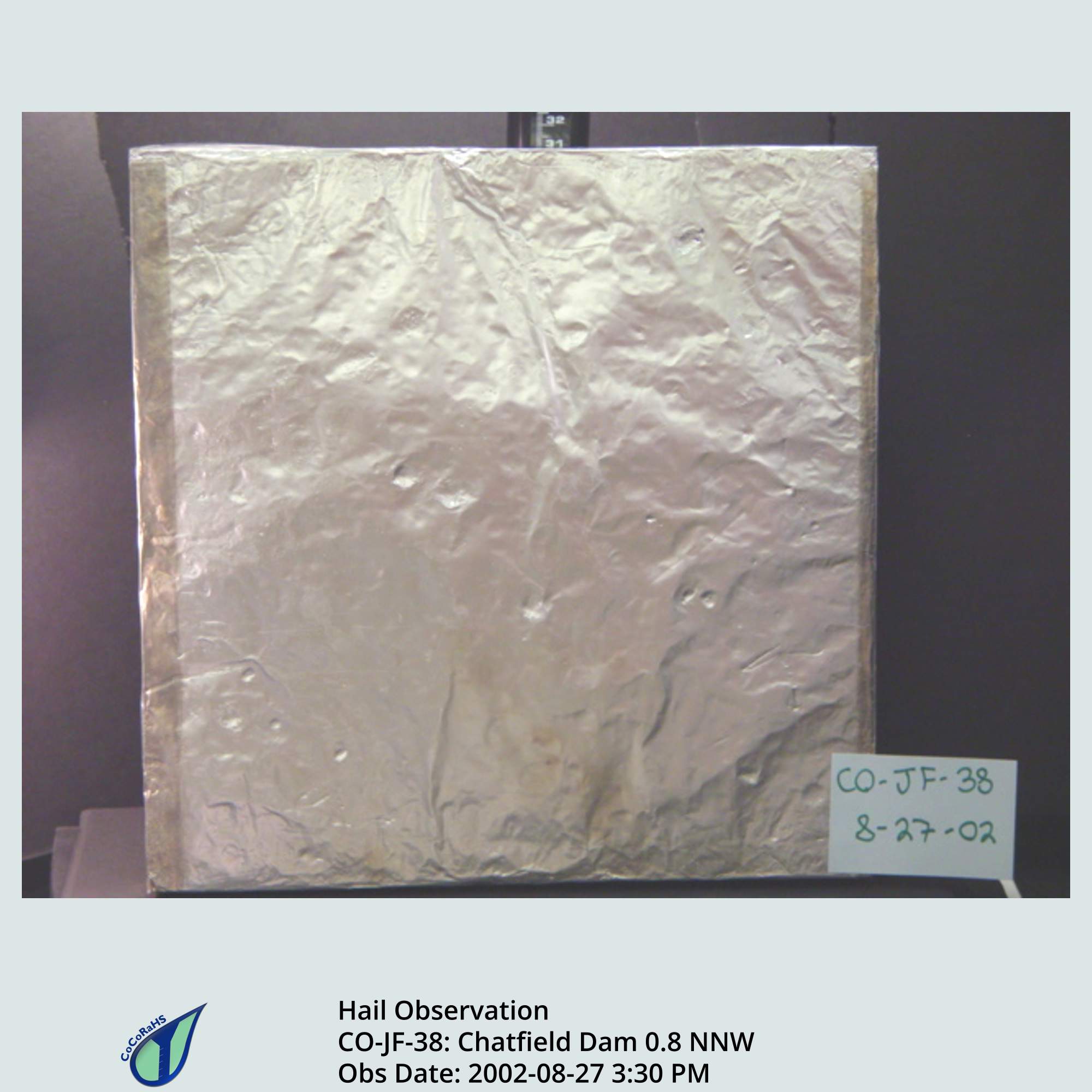 Full size version of the thumbnail.